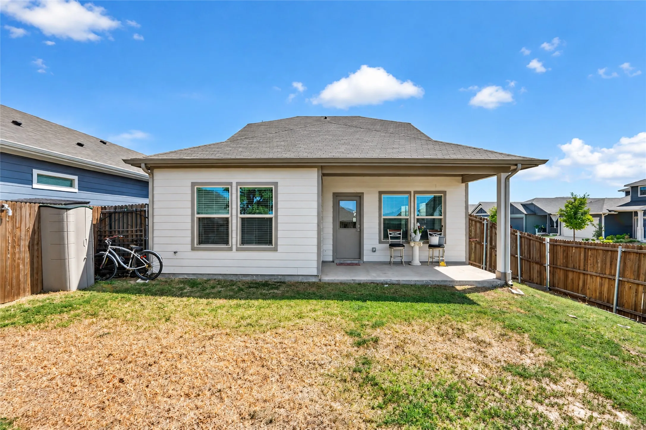 Single Family Residence For Sale in Kaufman County , 1518 Wind Springs Drive, Forney, Texas 75126, 4 Bedroom, 3 Bathroom, 2 Garage spaces, 2,271 Sqft, built in 2022, mls#21395181, Real Estate Agent in Forney, Homes For Sale in Kaufman county, Homes For Sale in Forney, Realtor in Forney Texas, Real Estate Brokerage Independent Realty Texas, Luminita Cordes Realtor