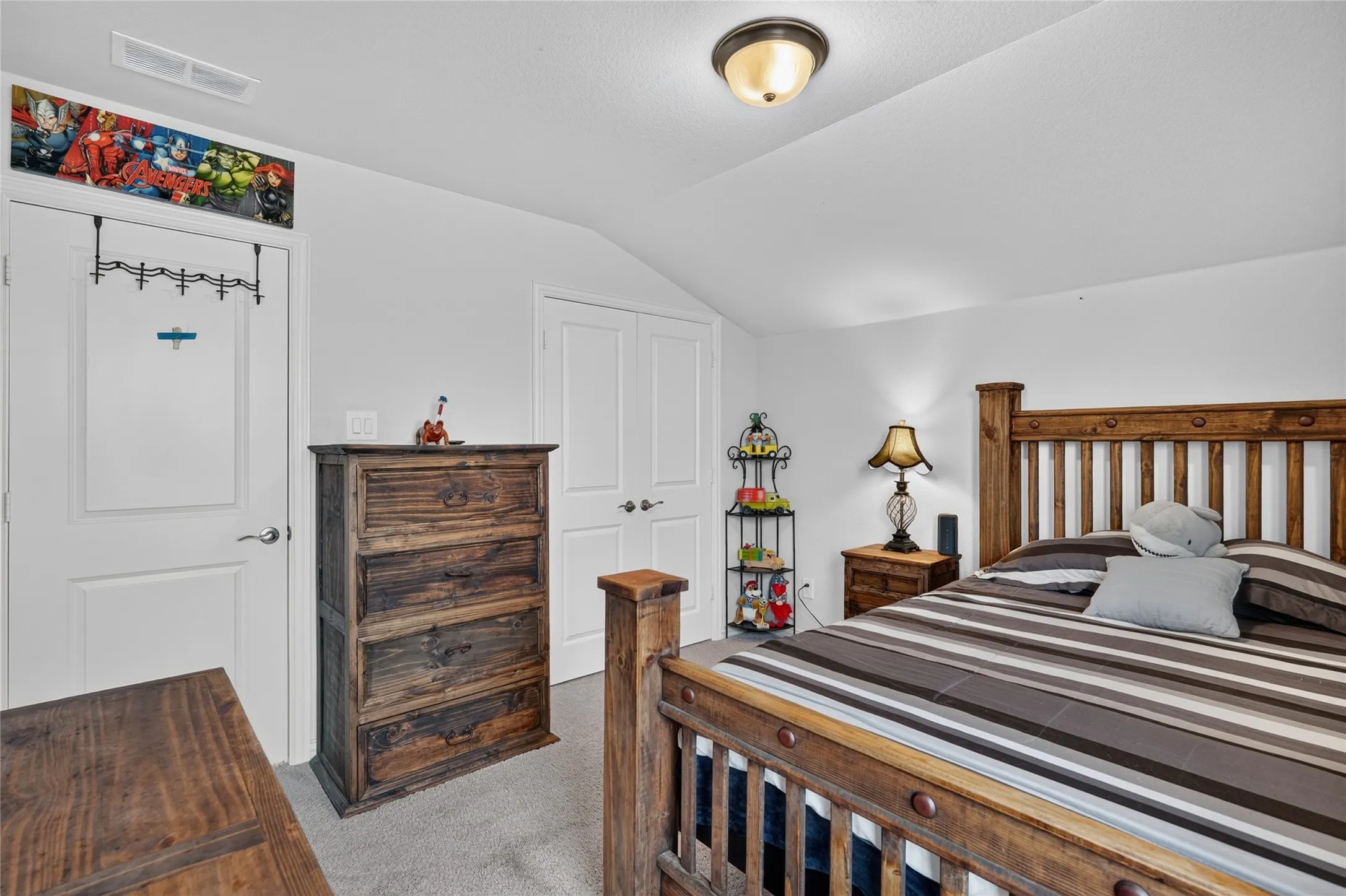 Single Family Residence For Sale in Kaufman County , 1518 Wind Springs Drive, Forney, Texas 75126, 4 Bedroom, 3 Bathroom, 2 Garage spaces, 2,271 Sqft, built in 2022, mls#21395181, Real Estate Agent in Forney, Homes For Sale in Kaufman county, Homes For Sale in Forney, Realtor in Forney Texas, Real Estate Brokerage Independent Realty Texas, Luminita Cordes Realtor