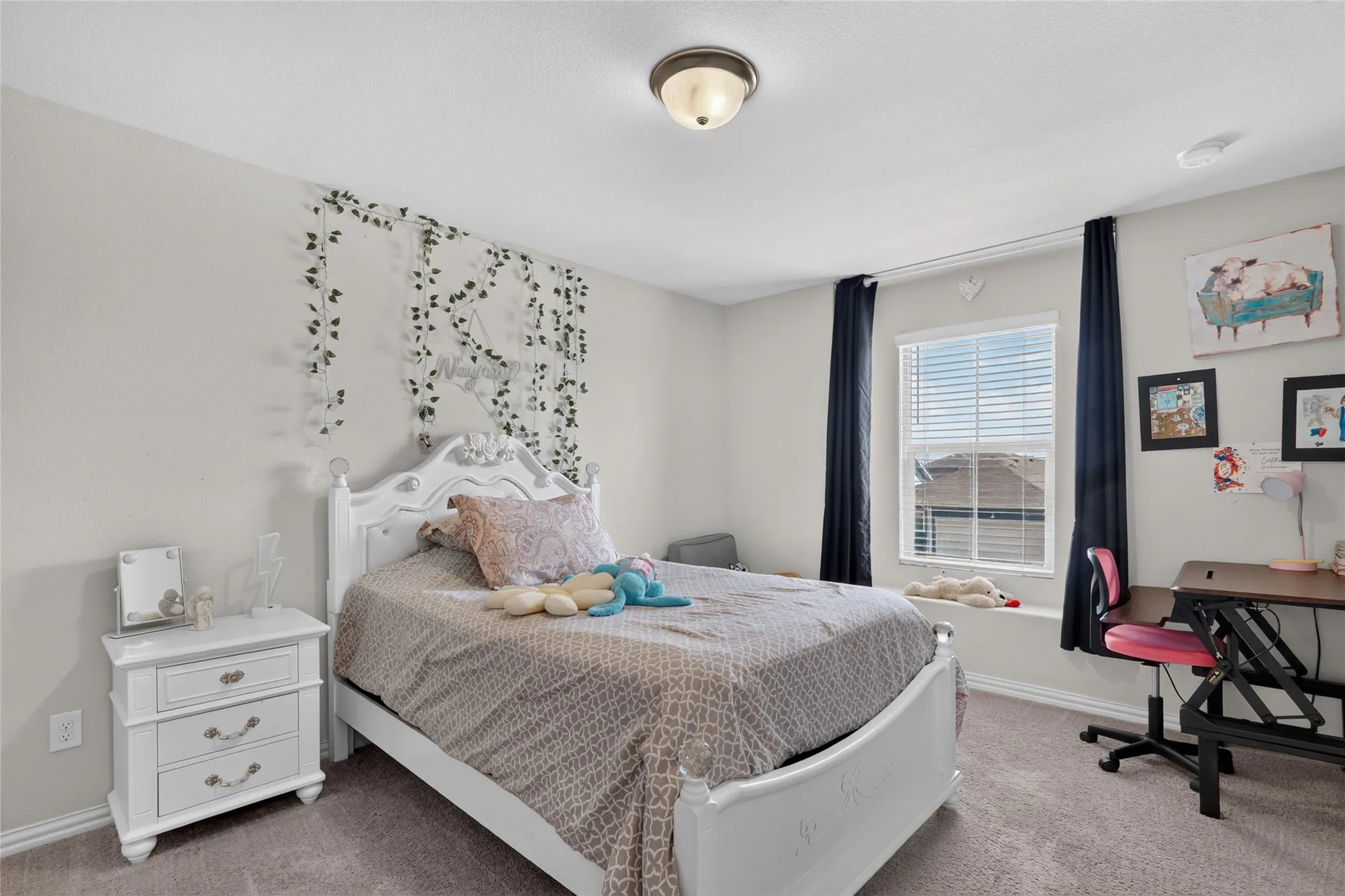Single Family Residence For Sale in Kaufman County , 1518 Wind Springs Drive, Forney, Texas 75126, 4 Bedroom, 3 Bathroom, 2 Garage spaces, 2,271 Sqft, built in 2022, mls#21395181, Real Estate Agent in Forney, Homes For Sale in Kaufman county, Homes For Sale in Forney, Realtor in Forney Texas, Real Estate Brokerage Independent Realty Texas, Luminita Cordes Realtor