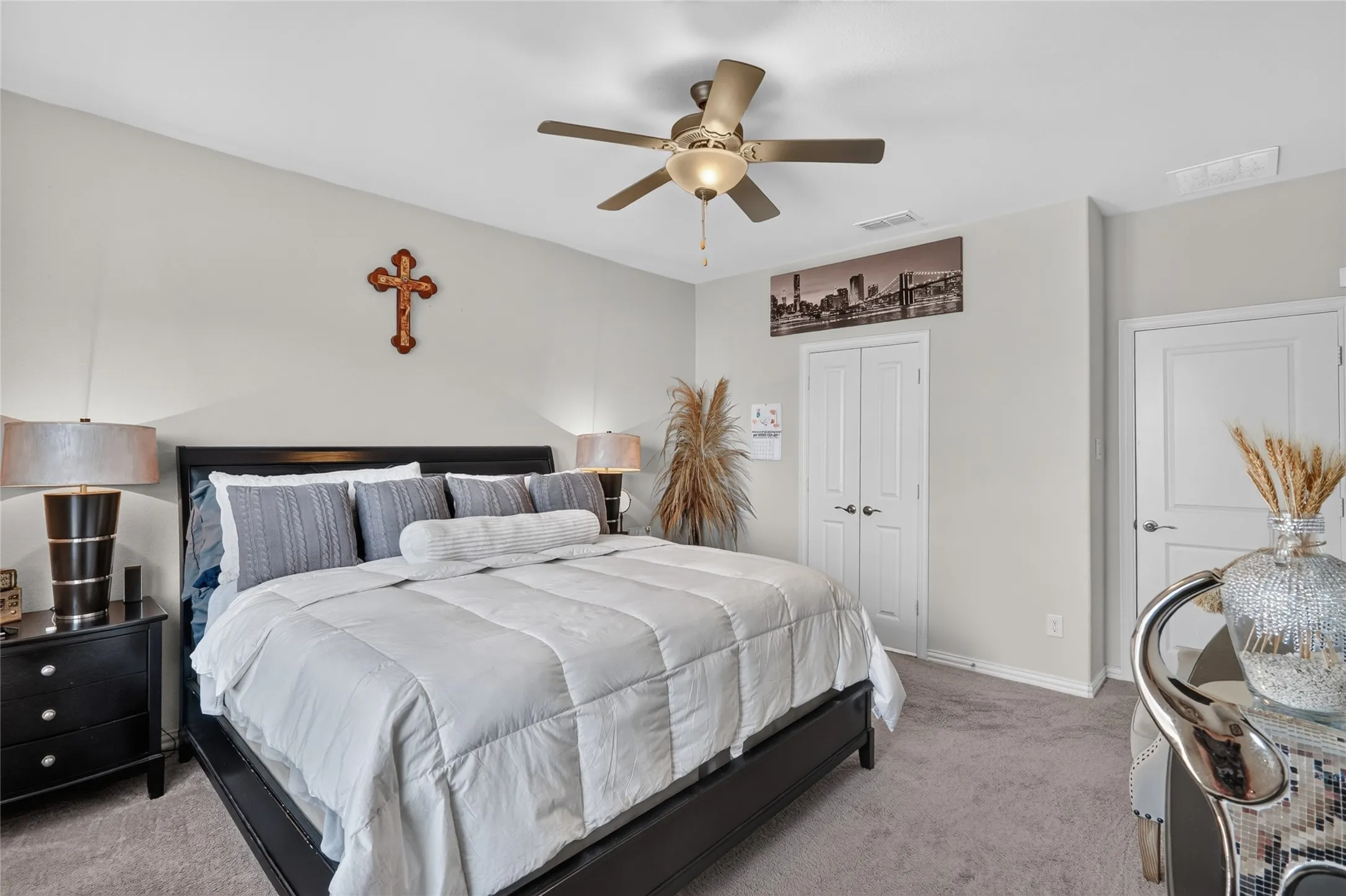 Single Family Residence For Sale in Kaufman County , 1518 Wind Springs Drive, Forney, Texas 75126, 4 Bedroom, 3 Bathroom, 2 Garage spaces, 2,271 Sqft, built in 2022, mls#21395181, Real Estate Agent in Forney, Homes For Sale in Kaufman county, Homes For Sale in Forney, Realtor in Forney Texas, Real Estate Brokerage Independent Realty Texas, Luminita Cordes Realtor
