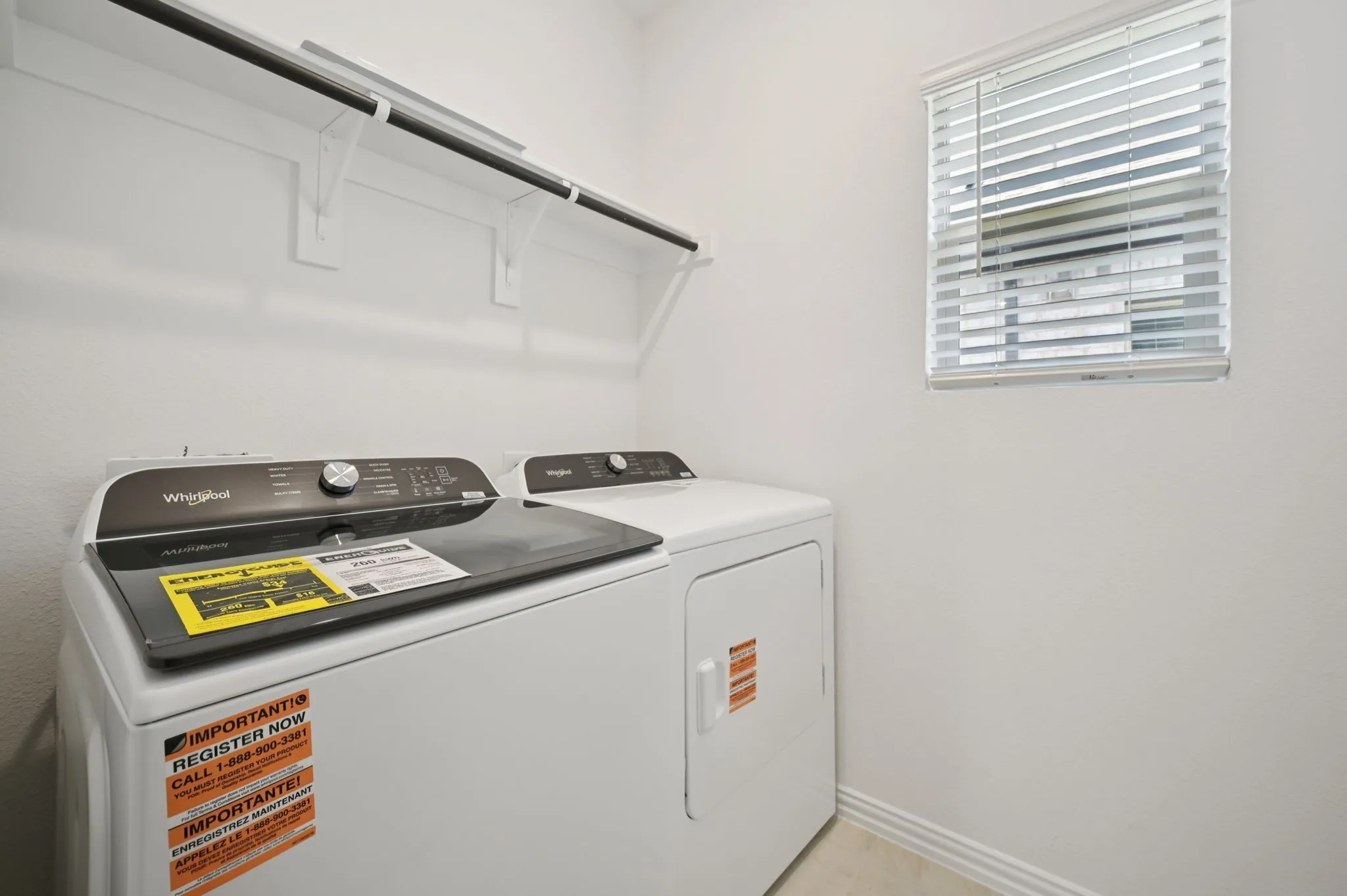  Photo is not of the actual home, but is an inspirational photo of builder’s model home and may depict options, furnishings, and/or decorator features that are not included.
