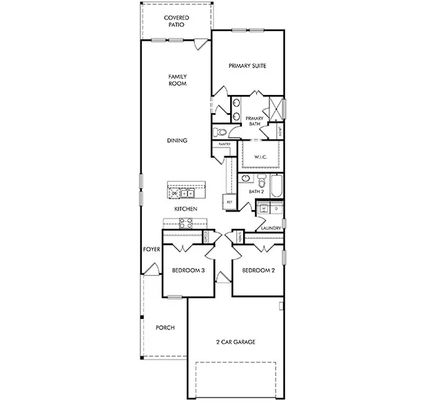 Single Family Residence For Sale in Collin County , 203 Winchester Hill Lane, Princeton, Texas 75071, 3 Bedroom, 2 Bathroom, 2 Garage spaces, 1,498 Sqft, built in 2026, mls#21393653, Real Estate Agent in Princeton, Homes For Sale in Collin county, Homes For Sale in Princeton, Realtor in Princeton Texas, Real Estate Brokerage Independent Realty Texas, Luminita Cordes Realtor