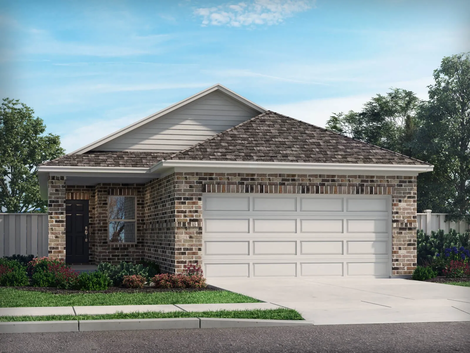 Single Family Residence For Sale in Collin County , 203 Winchester Hill Lane, Princeton, Texas 75071, 3 Bedroom, 2 Bathroom, 2 Garage spaces, 1,498 Sqft, built in 2026, mls#21393653, Real Estate Agent in Princeton, Homes For Sale in Collin county, Homes For Sale in Princeton, Realtor in Princeton Texas, Real Estate Brokerage Independent Realty Texas, Luminita Cordes Realtor