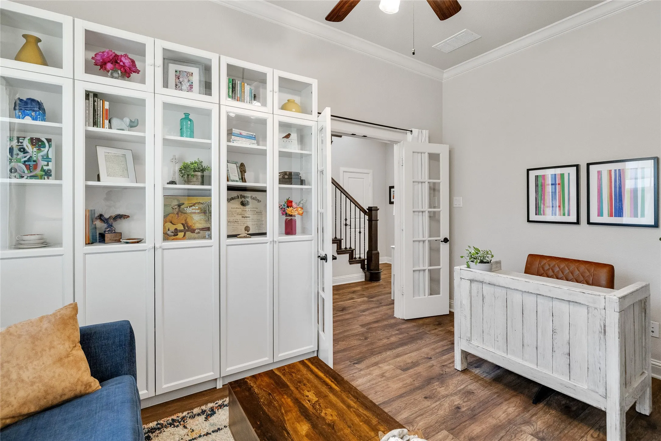 Single Family Residence For Sale in Parker County , 1820 Roundtree Circle W, Fort Worth, Texas 76008, 3 Bedroom, 3 Bathroom, 3 Garage spaces, 2,656 Sqft, built in 2017, mls#21395316, Real Estate Agent in Fort Worth, Homes For Sale in Parker county, Homes For Sale in Fort Worth, Realtor in Fort Worth Texas, Real Estate Brokerage Independent Realty Texas, Luminita Cordes Realtor