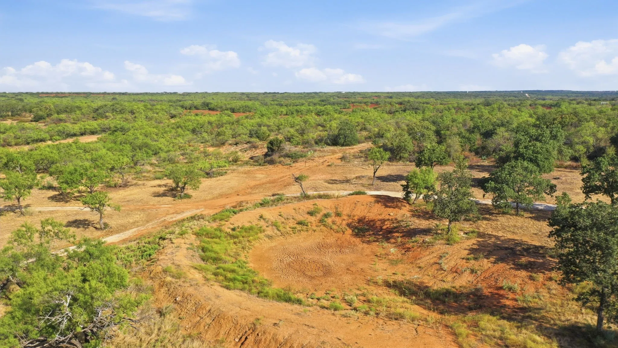 Ranch For Sale in Eastland County , 662 County Road 109, Cisco, Texas 76437, 0, 0, Garage spaces, 0 Sqft, built in 0, mls#21395299, Real Estate Agent in Cisco, Homes For Sale in Eastland county, Homes For Sale in Cisco, Realtor in Cisco Texas, Real Estate Brokerage Independent Realty Texas, Luminita Cordes Realtor