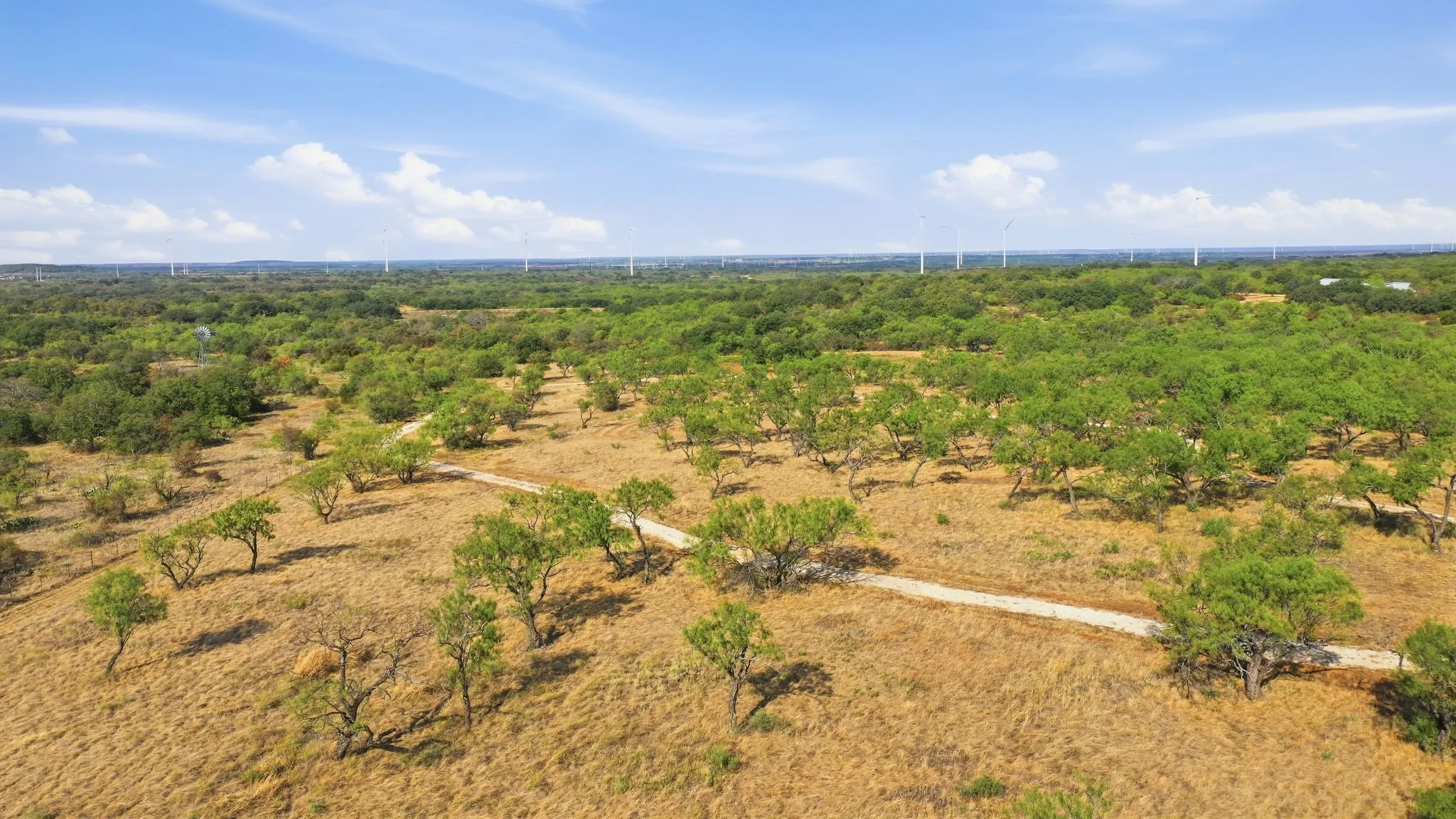 Ranch For Sale in Eastland County , 662 County Road 109, Cisco, Texas 76437, 0, 0, Garage spaces, 0 Sqft, built in 0, mls#21395299, Real Estate Agent in Cisco, Homes For Sale in Eastland county, Homes For Sale in Cisco, Realtor in Cisco Texas, Real Estate Brokerage Independent Realty Texas, Luminita Cordes Realtor