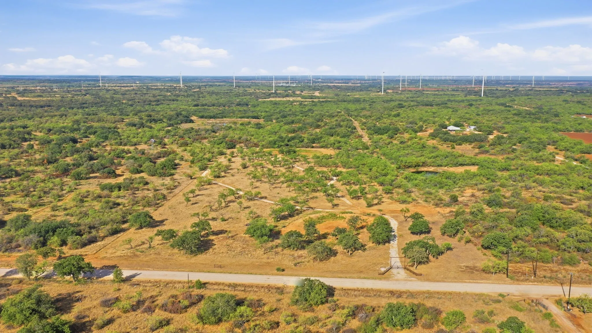 Ranch For Sale in Eastland County , 662 County Road 109, Cisco, Texas 76437, 0, 0, Garage spaces, 0 Sqft, built in 0, mls#21395299, Real Estate Agent in Cisco, Homes For Sale in Eastland county, Homes For Sale in Cisco, Realtor in Cisco Texas, Real Estate Brokerage Independent Realty Texas, Luminita Cordes Realtor