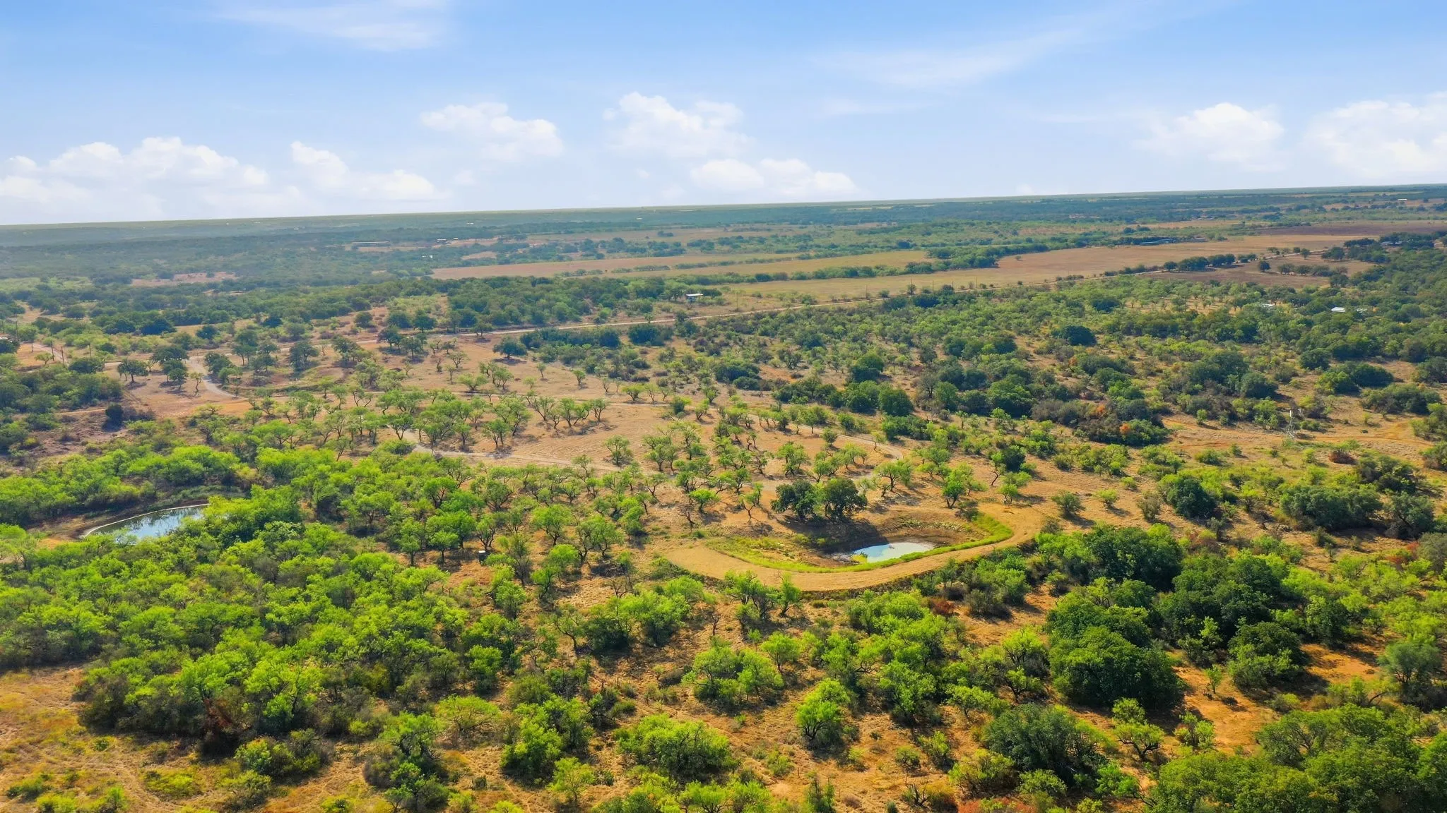 Ranch For Sale in Eastland County , 662 County Road 109, Cisco, Texas 76437, 0, 0, Garage spaces, 0 Sqft, built in 0, mls#21395299, Real Estate Agent in Cisco, Homes For Sale in Eastland county, Homes For Sale in Cisco, Realtor in Cisco Texas, Real Estate Brokerage Independent Realty Texas, Luminita Cordes Realtor