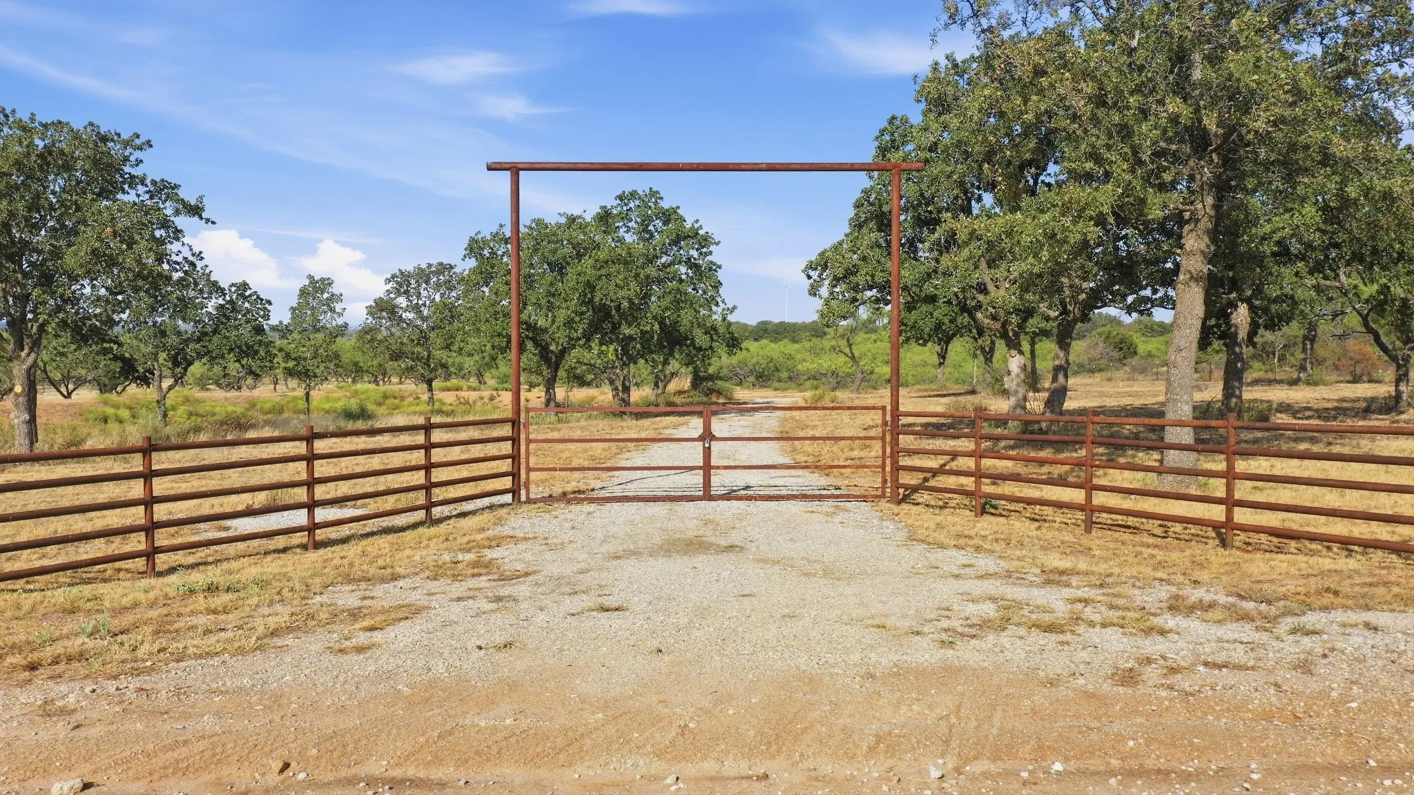 Ranch For Sale in Eastland County , 662 County Road 109, Cisco, Texas 76437, 0, 0, Garage spaces, 0 Sqft, built in 0, mls#21395299, Real Estate Agent in Cisco, Homes For Sale in Eastland county, Homes For Sale in Cisco, Realtor in Cisco Texas, Real Estate Brokerage Independent Realty Texas, Luminita Cordes Realtor