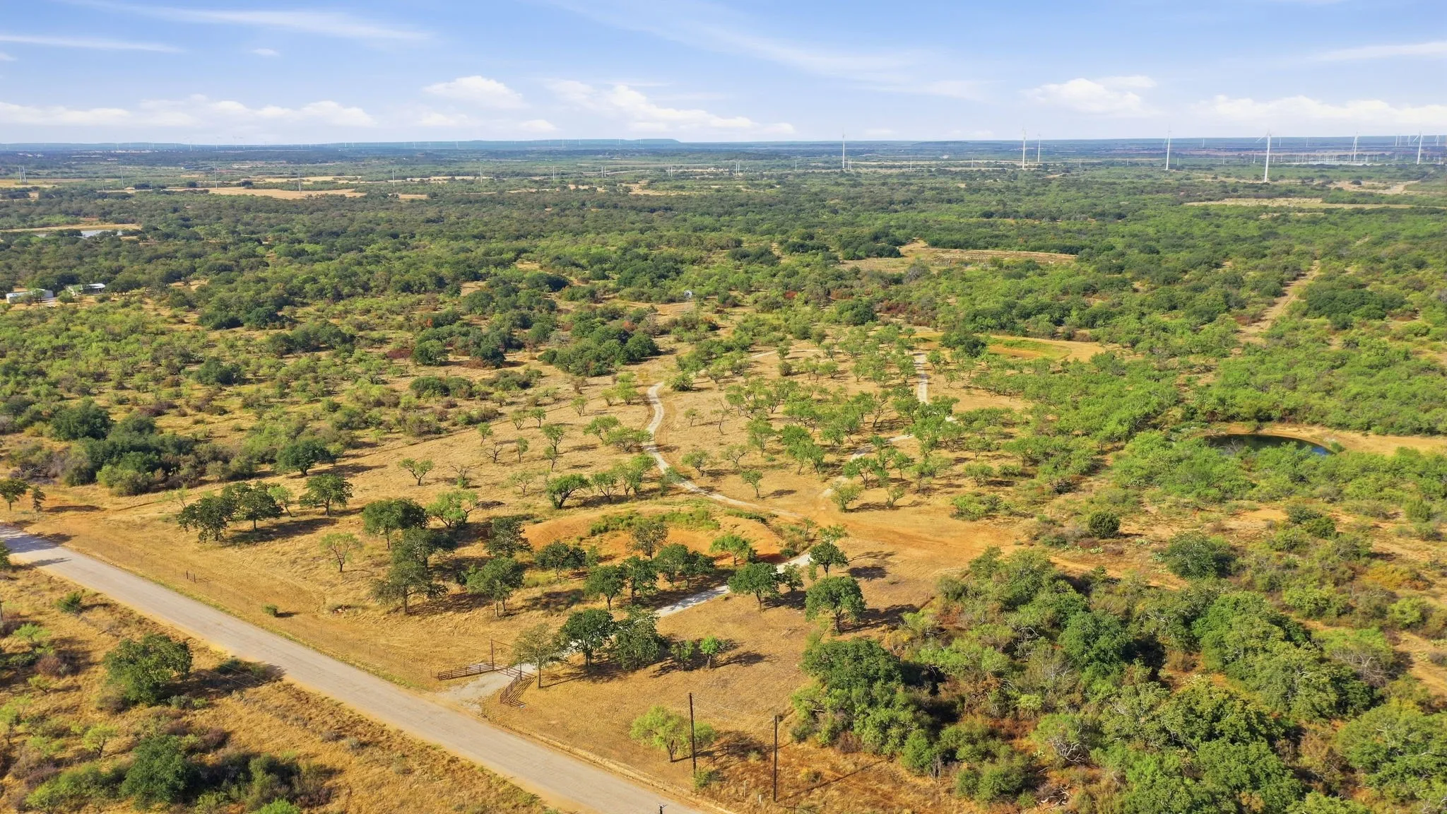 Ranch For Sale in Eastland County , 662 County Road 109, Cisco, Texas 76437, 0, 0, Garage spaces, 0 Sqft, built in 0, mls#21395299, Real Estate Agent in Cisco, Homes For Sale in Eastland county, Homes For Sale in Cisco, Realtor in Cisco Texas, Real Estate Brokerage Independent Realty Texas, Luminita Cordes Realtor