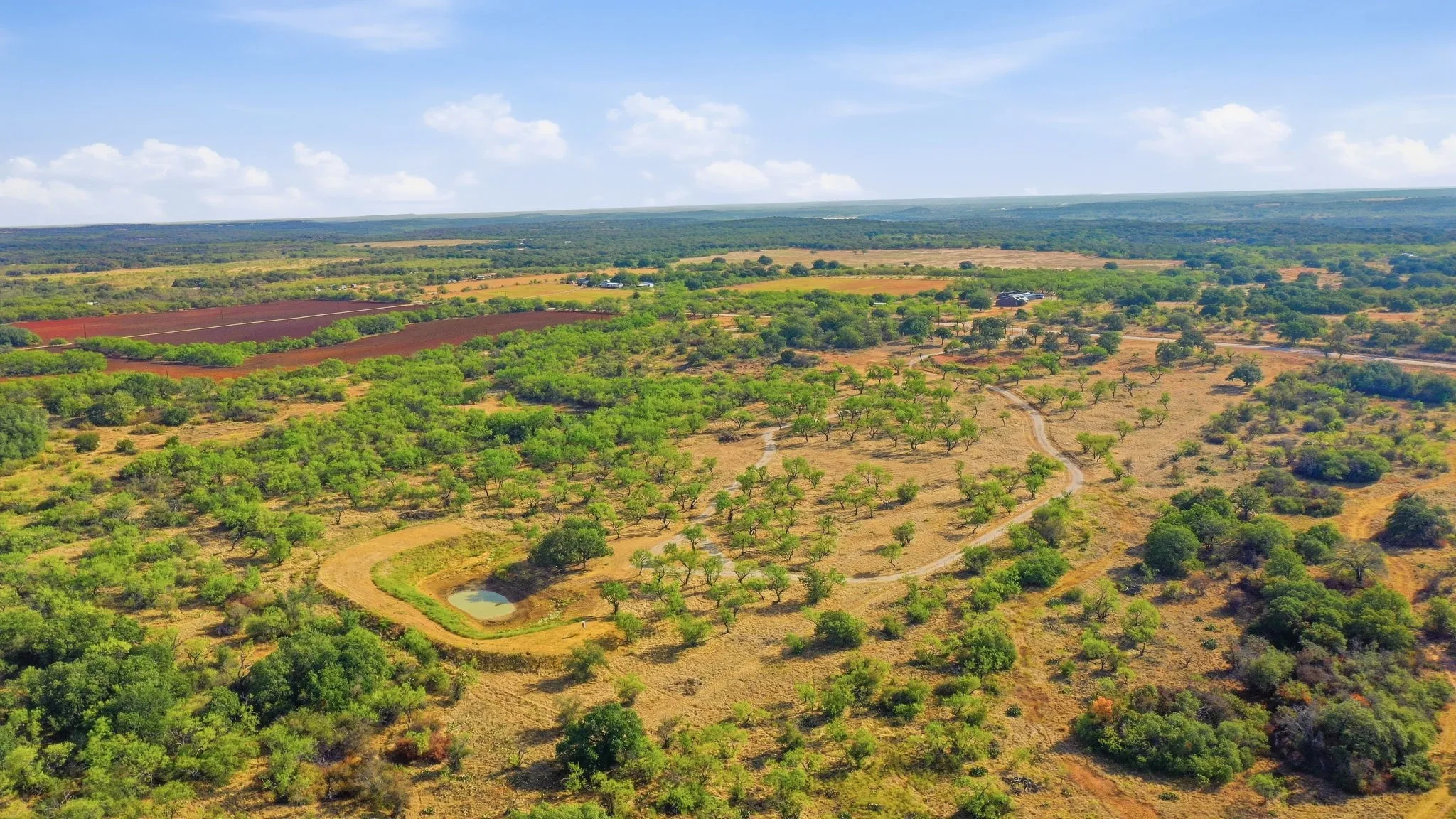 Ranch For Sale in Eastland County , 662 County Road 109, Cisco, Texas 76437, 0, 0, Garage spaces, 0 Sqft, built in 0, mls#21395299, Real Estate Agent in Cisco, Homes For Sale in Eastland county, Homes For Sale in Cisco, Realtor in Cisco Texas, Real Estate Brokerage Independent Realty Texas, Luminita Cordes Realtor