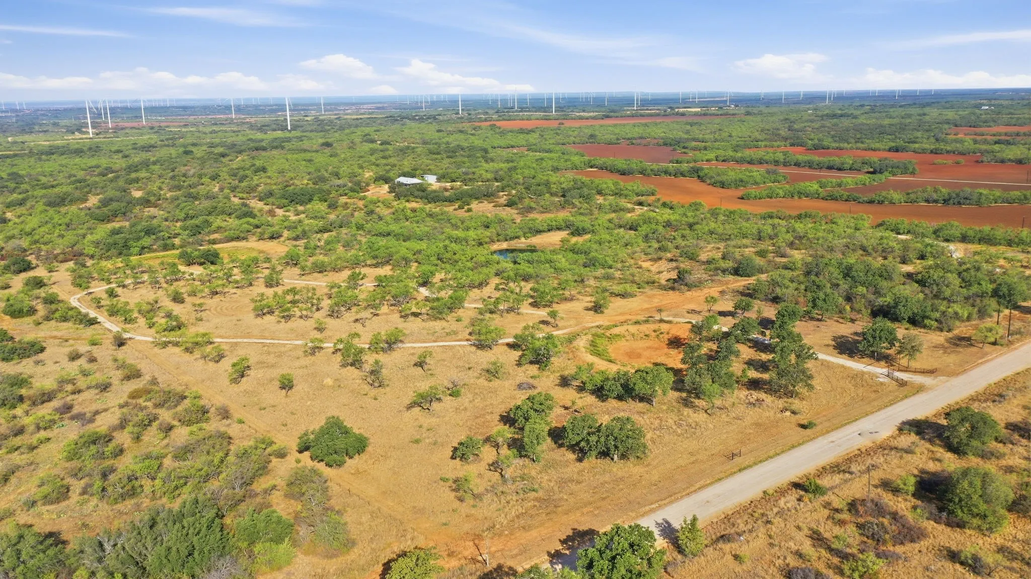 Ranch For Sale in Eastland County , 662 County Road 109, Cisco, Texas 76437, 0, 0, Garage spaces, 0 Sqft, built in 0, mls#21395299, Real Estate Agent in Cisco, Homes For Sale in Eastland county, Homes For Sale in Cisco, Realtor in Cisco Texas, Real Estate Brokerage Independent Realty Texas, Luminita Cordes Realtor