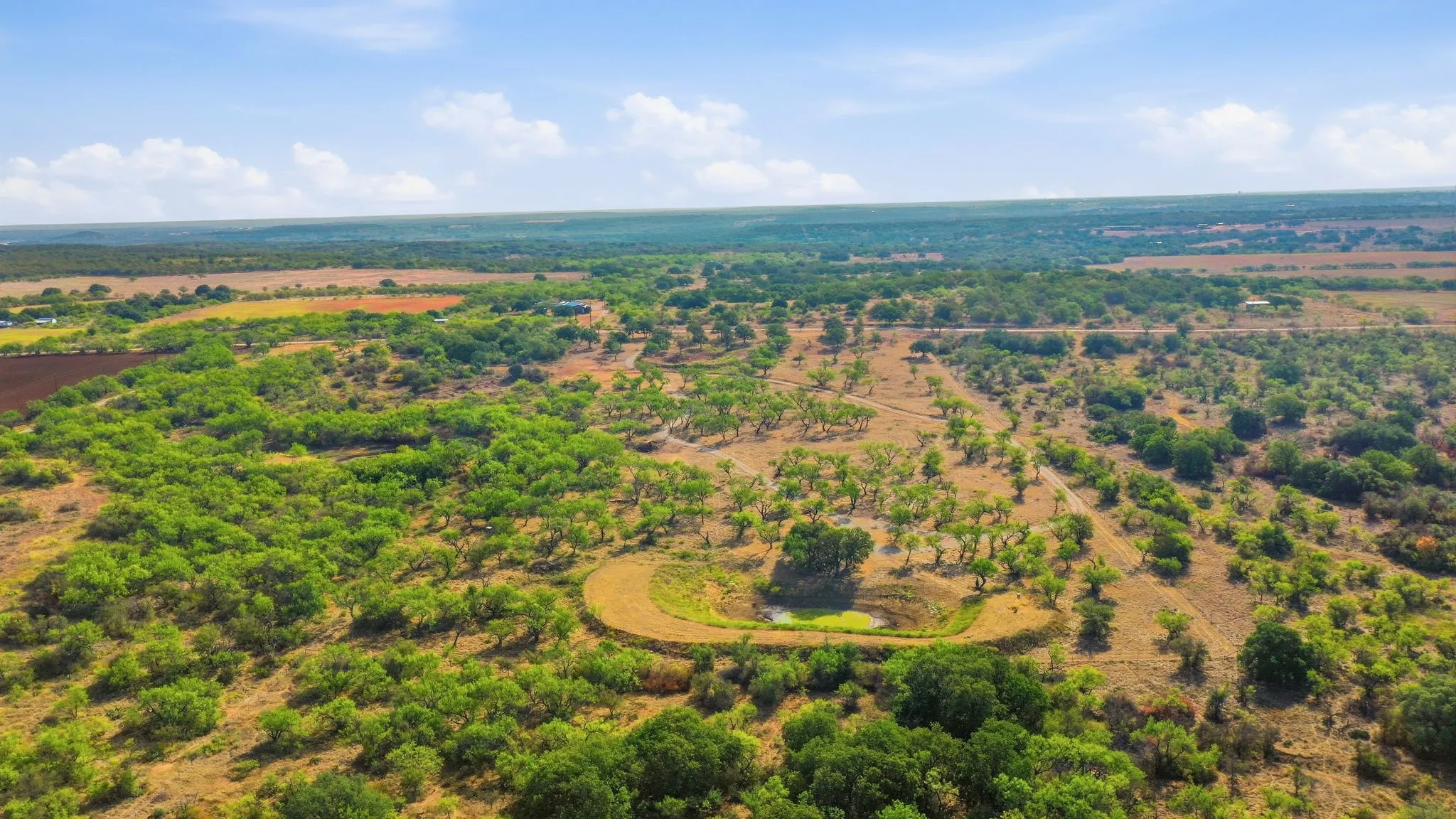 Ranch For Sale in Eastland County , 662 County Road 109, Cisco, Texas 76437, 0, 0, Garage spaces, 0 Sqft, built in 0, mls#21395299, Real Estate Agent in Cisco, Homes For Sale in Eastland county, Homes For Sale in Cisco, Realtor in Cisco Texas, Real Estate Brokerage Independent Realty Texas, Luminita Cordes Realtor