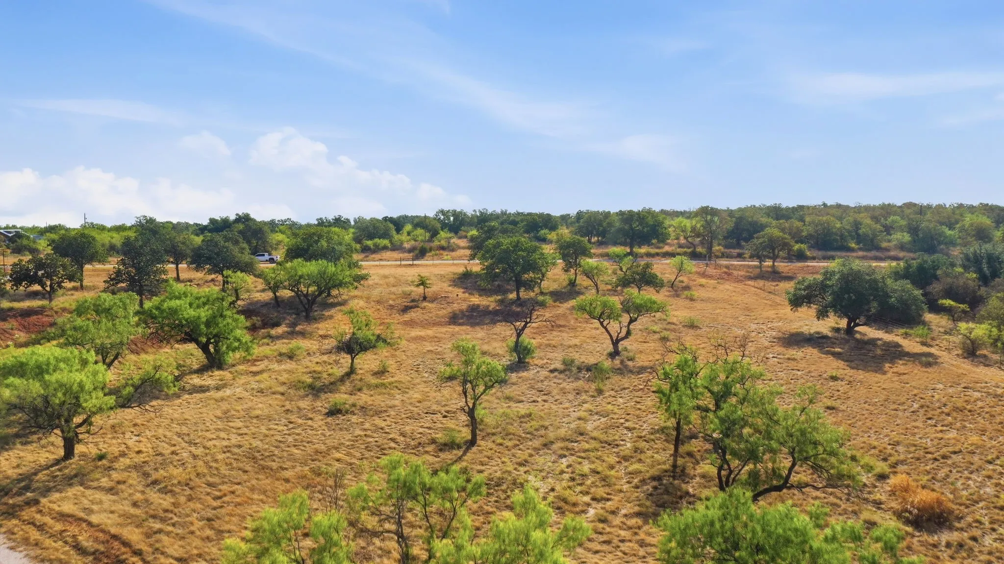 Ranch For Sale in Eastland County , 662 County Road 109, Cisco, Texas 76437, 0, 0, Garage spaces, 0 Sqft, built in 0, mls#21395299, Real Estate Agent in Cisco, Homes For Sale in Eastland county, Homes For Sale in Cisco, Realtor in Cisco Texas, Real Estate Brokerage Independent Realty Texas, Luminita Cordes Realtor