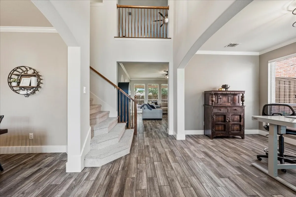Single Family Residence For Sale in Collin County , 10320 Flat Creek Trail, Mc Kinney, Texas 75072, 5 Bedroom, 4 Bathroom, 2 Garage spaces, 3,059 Sqft, built in 2008, mls#21393222, Real Estate Agent in Mc Kinney, Homes For Sale in Collin county, Homes For Sale in Mc Kinney, Realtor in Mc Kinney Texas, Real Estate Brokerage Independent Realty Texas, Luminita Cordes Realtor