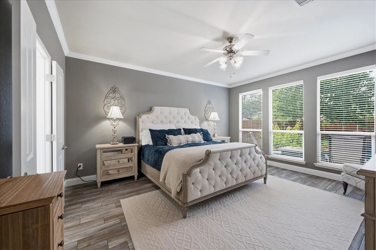 Single Family Residence For Sale in Collin County , 10320 Flat Creek Trail, Mc Kinney, Texas 75072, 5 Bedroom, 4 Bathroom, 2 Garage spaces, 3,059 Sqft, built in 2008, mls#21393222, Real Estate Agent in Mc Kinney, Homes For Sale in Collin county, Homes For Sale in Mc Kinney, Realtor in Mc Kinney Texas, Real Estate Brokerage Independent Realty Texas, Luminita Cordes Realtor