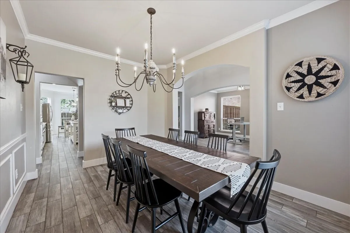 Single Family Residence For Sale in Collin County , 10320 Flat Creek Trail, Mc Kinney, Texas 75072, 5 Bedroom, 4 Bathroom, 2 Garage spaces, 3,059 Sqft, built in 2008, mls#21393222, Real Estate Agent in Mc Kinney, Homes For Sale in Collin county, Homes For Sale in Mc Kinney, Realtor in Mc Kinney Texas, Real Estate Brokerage Independent Realty Texas, Luminita Cordes Realtor