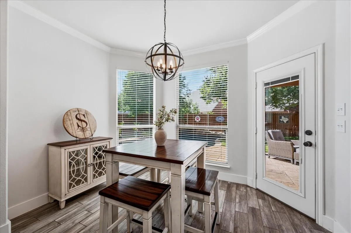 Single Family Residence For Sale in Collin County , 10320 Flat Creek Trail, Mc Kinney, Texas 75072, 5 Bedroom, 4 Bathroom, 2 Garage spaces, 3,059 Sqft, built in 2008, mls#21393222, Real Estate Agent in Mc Kinney, Homes For Sale in Collin county, Homes For Sale in Mc Kinney, Realtor in Mc Kinney Texas, Real Estate Brokerage Independent Realty Texas, Luminita Cordes Realtor