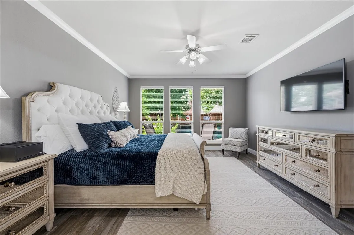 Single Family Residence For Sale in Collin County , 10320 Flat Creek Trail, Mc Kinney, Texas 75072, 5 Bedroom, 4 Bathroom, 2 Garage spaces, 3,059 Sqft, built in 2008, mls#21393222, Real Estate Agent in Mc Kinney, Homes For Sale in Collin county, Homes For Sale in Mc Kinney, Realtor in Mc Kinney Texas, Real Estate Brokerage Independent Realty Texas, Luminita Cordes Realtor