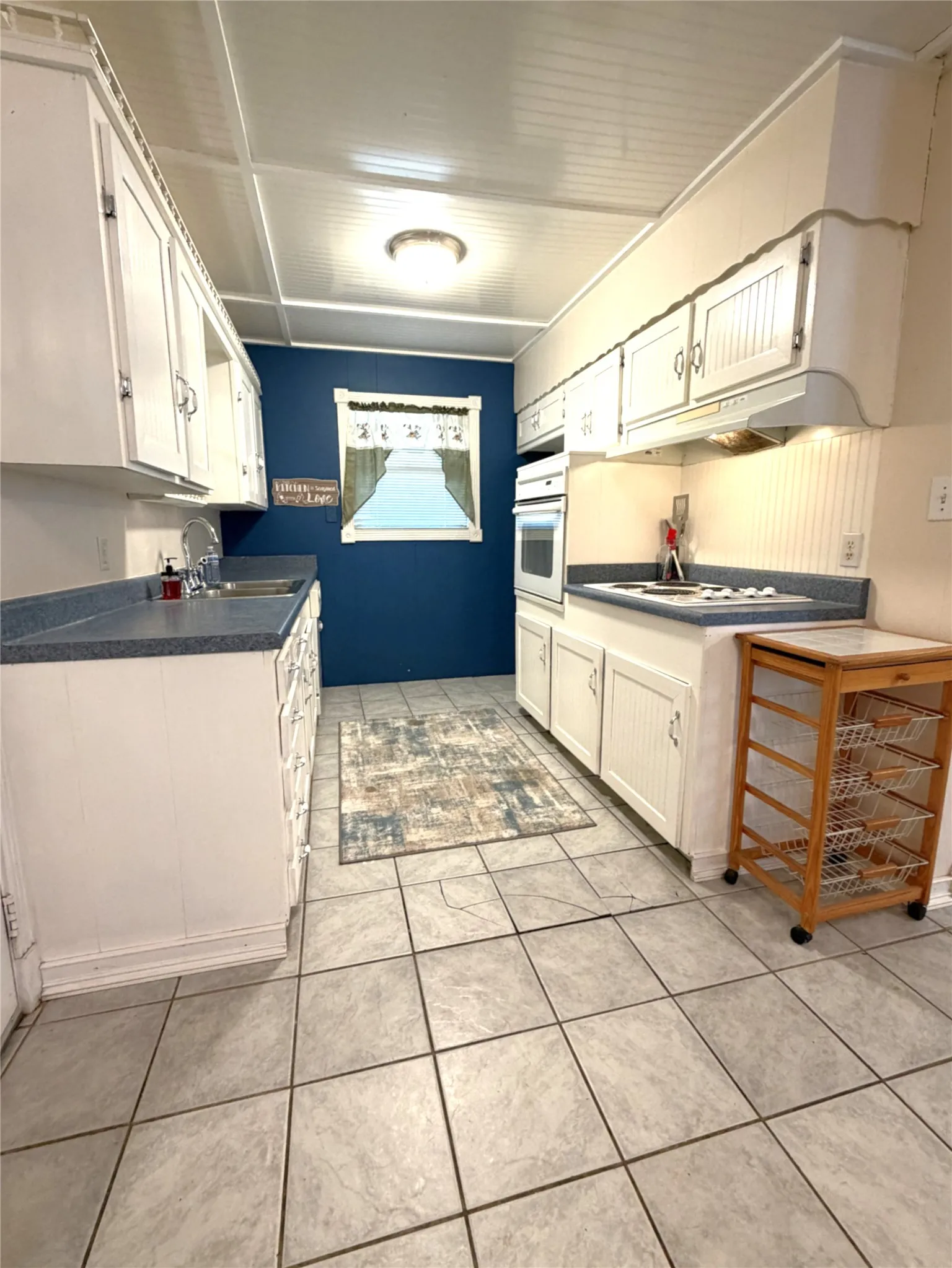 Single Family Residence For Sale in Hill County , 804 E Adams Street, Itasca, Texas 76055, 3 Bedroom, 2 Bathroom, 1 Garage spaces, 1,322 Sqft, built in 1961, mls#21392735, Real Estate Agent in Itasca, Homes For Sale in Hill county, Homes For Sale in Itasca, Realtor in Itasca Texas, Real Estate Brokerage Independent Realty Texas, Luminita Cordes Realtor
