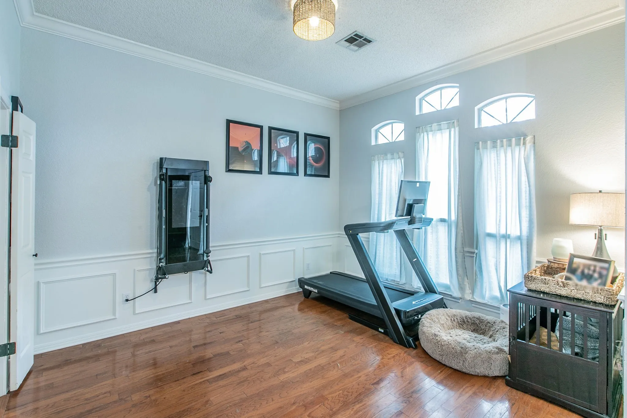 Single Family Residence For Sale in Mc Lennan County , 9505 Lost Trails Drive, Waco, Texas 76712, 4 Bedroom, 3 Bathroom, 2 Garage spaces, 2,335 Sqft, built in 1992, mls#21395158, Real Estate Agent in Waco, Homes For Sale in Mc Lennan county, Homes For Sale in Waco, Realtor in Waco Texas, Real Estate Brokerage Independent Realty Texas, Luminita Cordes Realtor