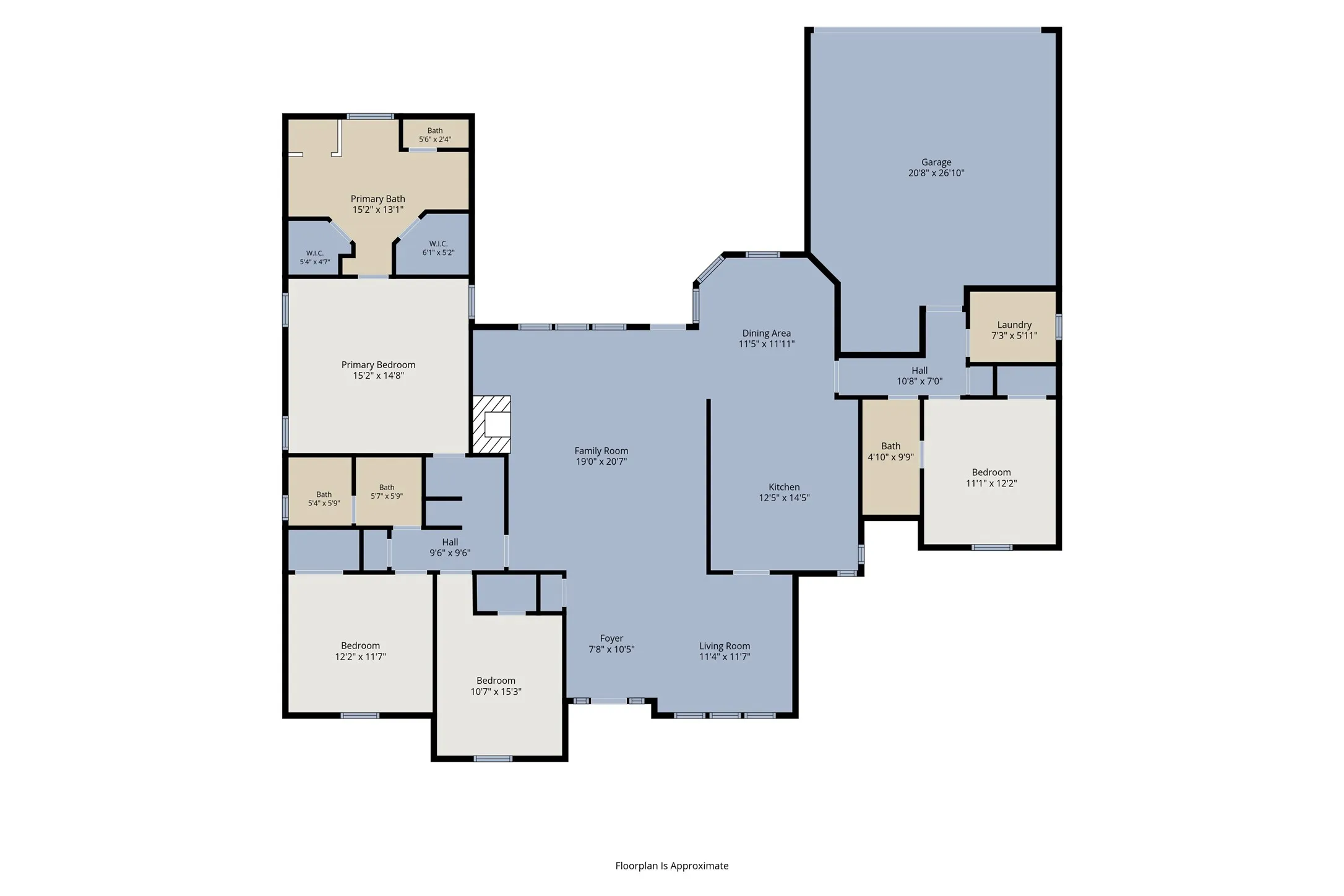 Single Family Residence For Sale in Mc Lennan County , 9505 Lost Trails Drive, Waco, Texas 76712, 4 Bedroom, 3 Bathroom, 2 Garage spaces, 2,335 Sqft, built in 1992, mls#21395158, Real Estate Agent in Waco, Homes For Sale in Mc Lennan county, Homes For Sale in Waco, Realtor in Waco Texas, Real Estate Brokerage Independent Realty Texas, Luminita Cordes Realtor