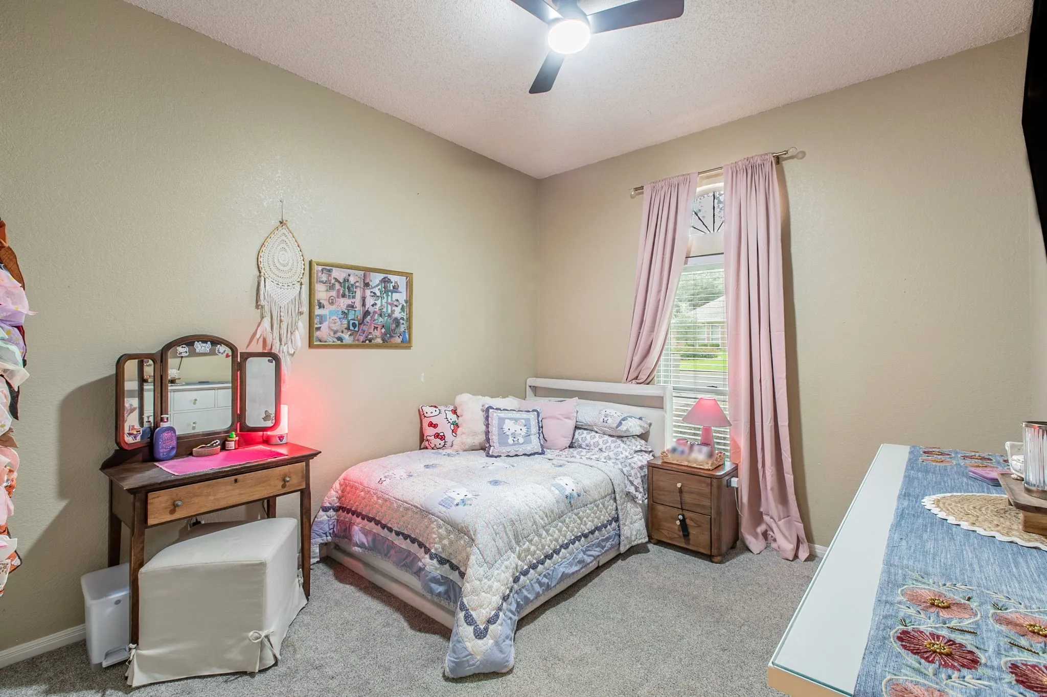 Single Family Residence For Sale in Mc Lennan County , 9505 Lost Trails Drive, Waco, Texas 76712, 4 Bedroom, 3 Bathroom, 2 Garage spaces, 2,335 Sqft, built in 1992, mls#21395158, Real Estate Agent in Waco, Homes For Sale in Mc Lennan county, Homes For Sale in Waco, Realtor in Waco Texas, Real Estate Brokerage Independent Realty Texas, Luminita Cordes Realtor