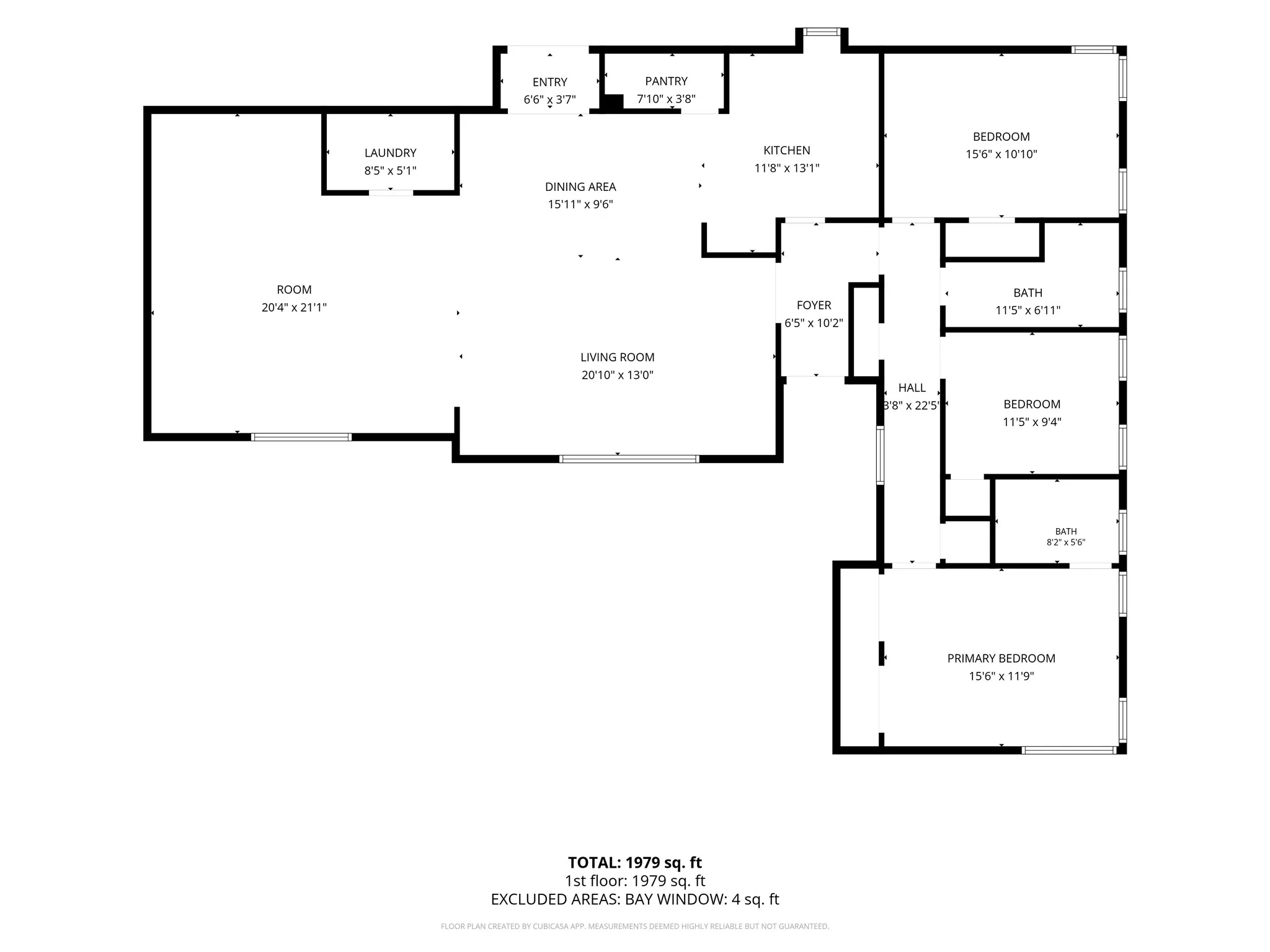 Single Family Residence For Sale in Tarrant County , 4212 Ken Michael Court, North Richland Hills, Texas 76180, 3 Bedroom, 2 Bathroom, Garage spaces, 2,006 Sqft, built in 1953, mls#21395105, Real Estate Agent in North Richland Hills, Homes For Sale in Tarrant county, Homes For Sale in North Richland Hills, Realtor in North Richland Hills Texas, Real Estate Brokerage Independent Realty Texas, Luminita Cordes Realtor