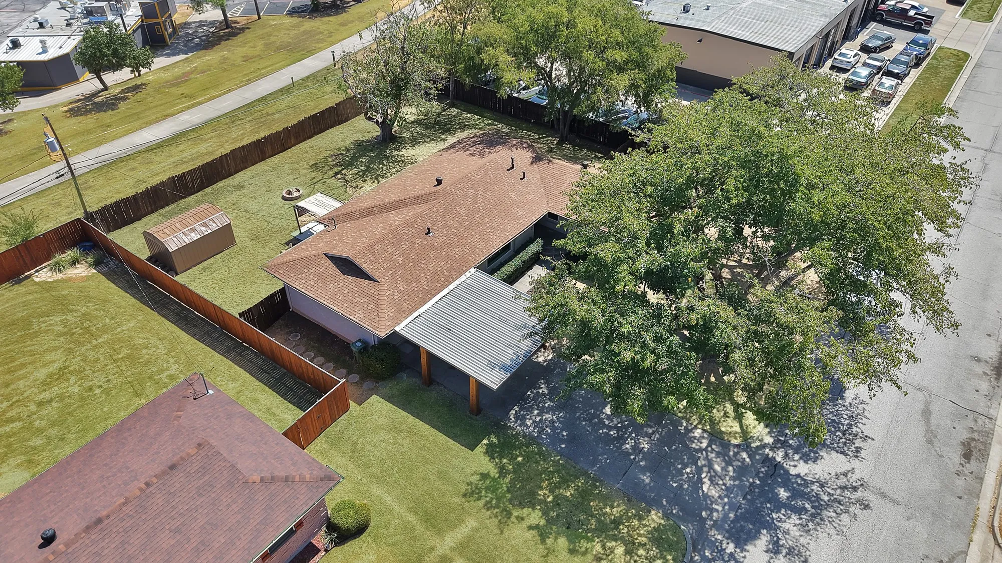 Single Family Residence For Sale in Tarrant County , 4212 Ken Michael Court, North Richland Hills, Texas 76180, 3 Bedroom, 2 Bathroom, Garage spaces, 2,006 Sqft, built in 1953, mls#21395105, Real Estate Agent in North Richland Hills, Homes For Sale in Tarrant county, Homes For Sale in North Richland Hills, Realtor in North Richland Hills Texas, Real Estate Brokerage Independent Realty Texas, Luminita Cordes Realtor