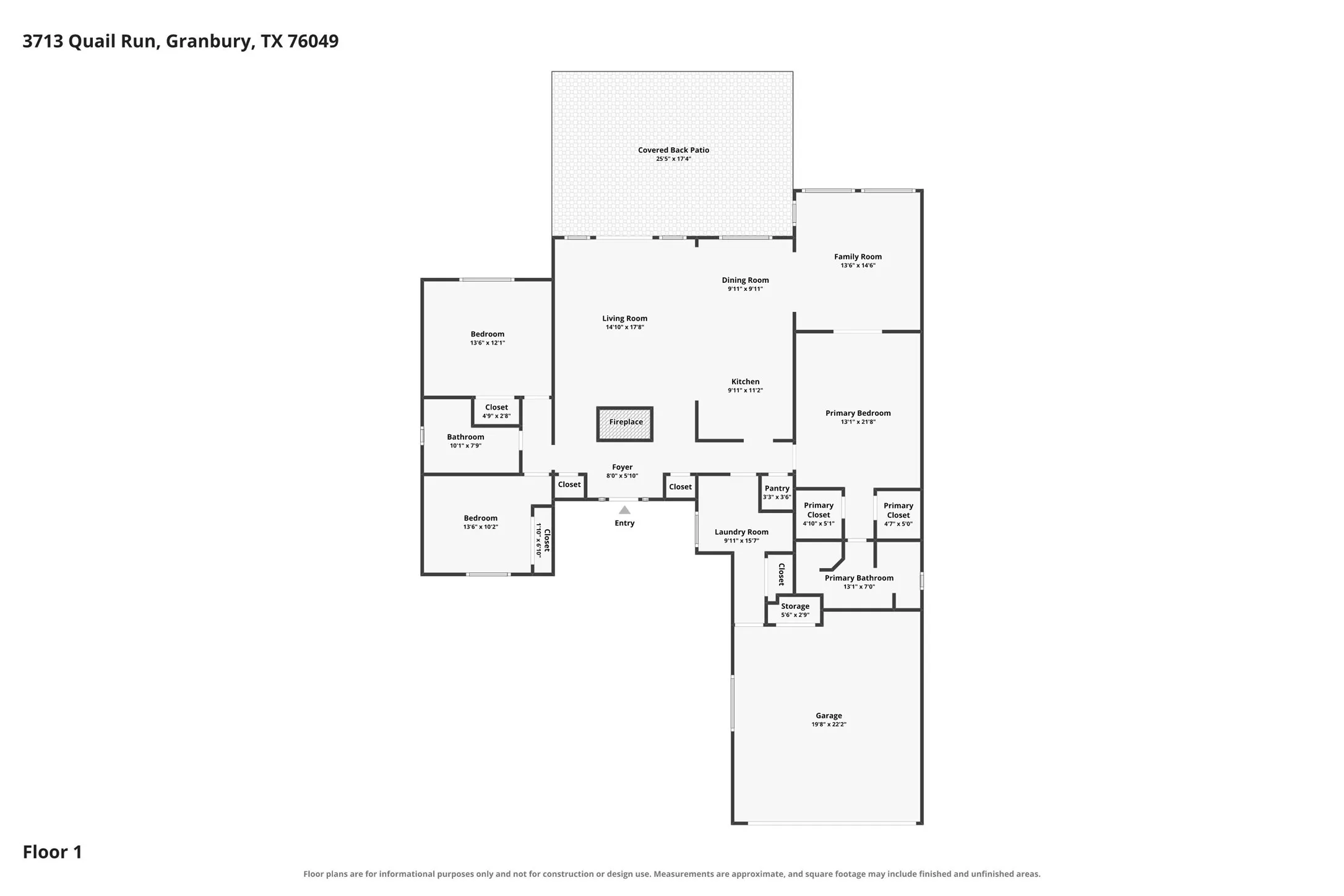 Single Family Residence For Sale in Hood County , 3713 Quail Run, Granbury, Texas 76049, 3 Bedroom, 2 Bathroom, 2 Garage spaces, 1,941 Sqft, built in 1987, mls#21395234, Real Estate Agent in Granbury, Homes For Sale in Hood county, Homes For Sale in Granbury, Realtor in Granbury Texas, Real Estate Brokerage Independent Realty Texas, Luminita Cordes Realtor