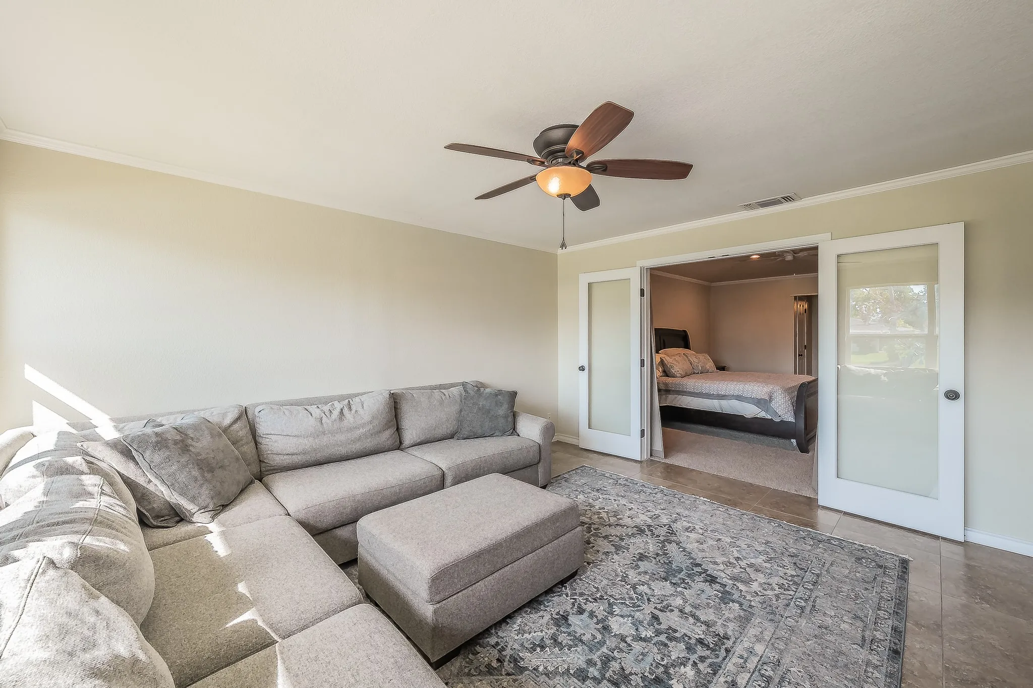 Single Family Residence For Sale in Hood County , 3713 Quail Run, Granbury, Texas 76049, 3 Bedroom, 2 Bathroom, 2 Garage spaces, 1,941 Sqft, built in 1987, mls#21395234, Real Estate Agent in Granbury, Homes For Sale in Hood county, Homes For Sale in Granbury, Realtor in Granbury Texas, Real Estate Brokerage Independent Realty Texas, Luminita Cordes Realtor