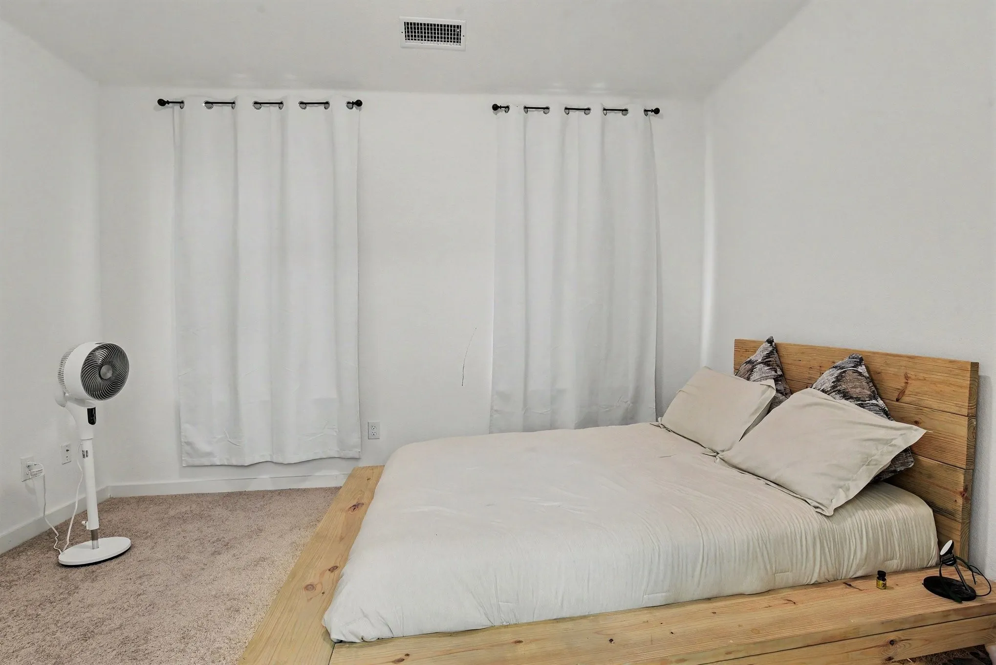 Single Family Residence For Sale in Kaufman County , 9324 Laurel Wreath Drive, Forney, Texas 75126, 4 Bedroom, 3 Bathroom, 2 Garage spaces, 1,980 Sqft, built in 2025, mls#21377541, Real Estate Agent in Forney, Homes For Sale in Kaufman county, Homes For Sale in Forney, Realtor in Forney Texas, Real Estate Brokerage Independent Realty Texas, Luminita Cordes Realtor
