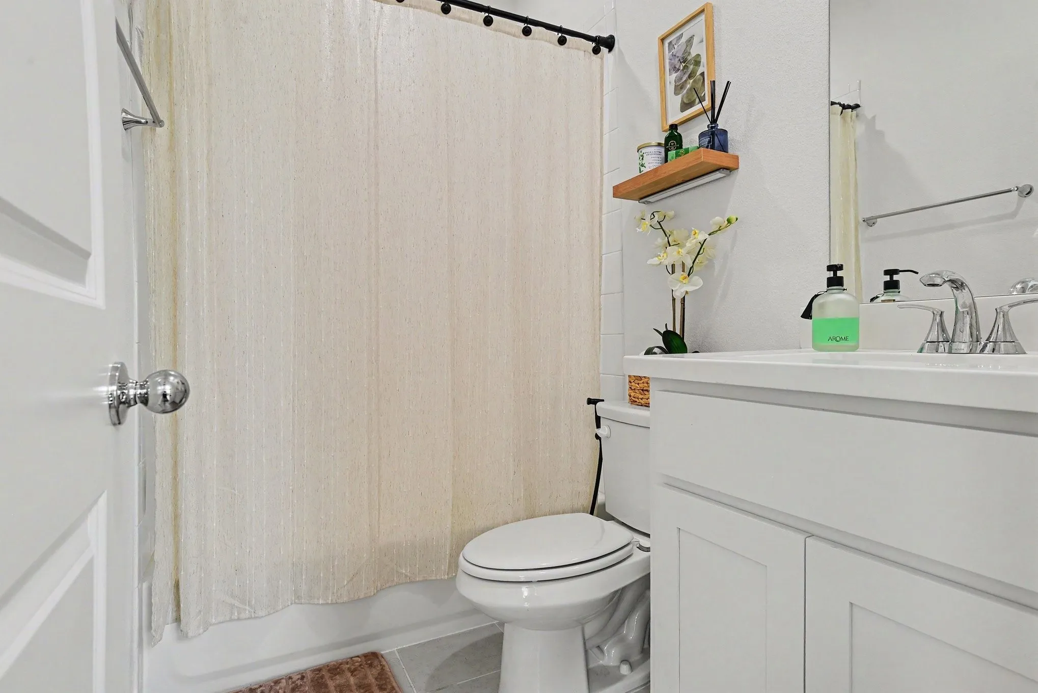 Single Family Residence For Sale in Kaufman County , 9324 Laurel Wreath Drive, Forney, Texas 75126, 4 Bedroom, 3 Bathroom, 2 Garage spaces, 1,980 Sqft, built in 2025, mls#21377541, Real Estate Agent in Forney, Homes For Sale in Kaufman county, Homes For Sale in Forney, Realtor in Forney Texas, Real Estate Brokerage Independent Realty Texas, Luminita Cordes Realtor