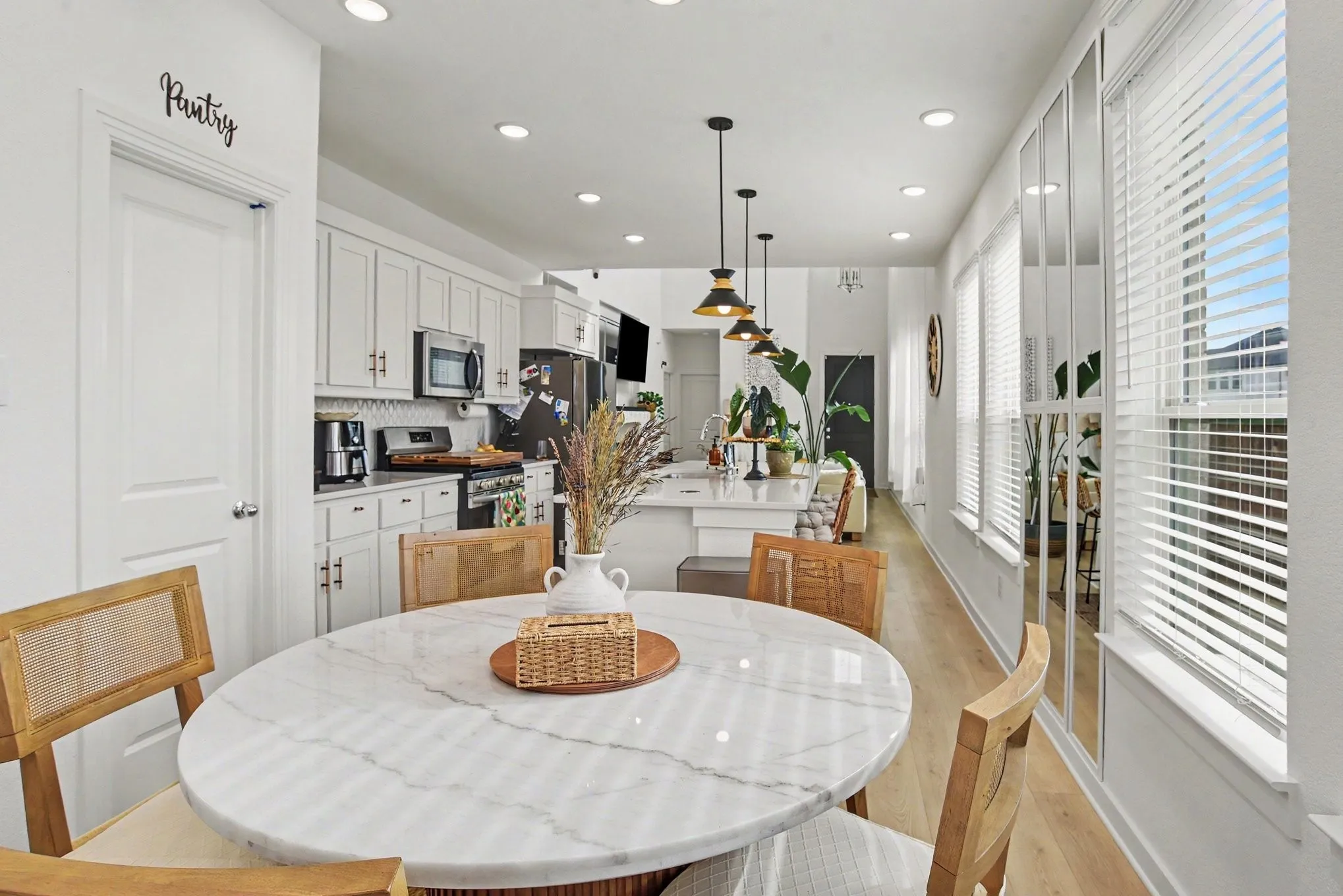Single Family Residence For Sale in Kaufman County , 9324 Laurel Wreath Drive, Forney, Texas 75126, 4 Bedroom, 3 Bathroom, 2 Garage spaces, 1,980 Sqft, built in 2025, mls#21377541, Real Estate Agent in Forney, Homes For Sale in Kaufman county, Homes For Sale in Forney, Realtor in Forney Texas, Real Estate Brokerage Independent Realty Texas, Luminita Cordes Realtor