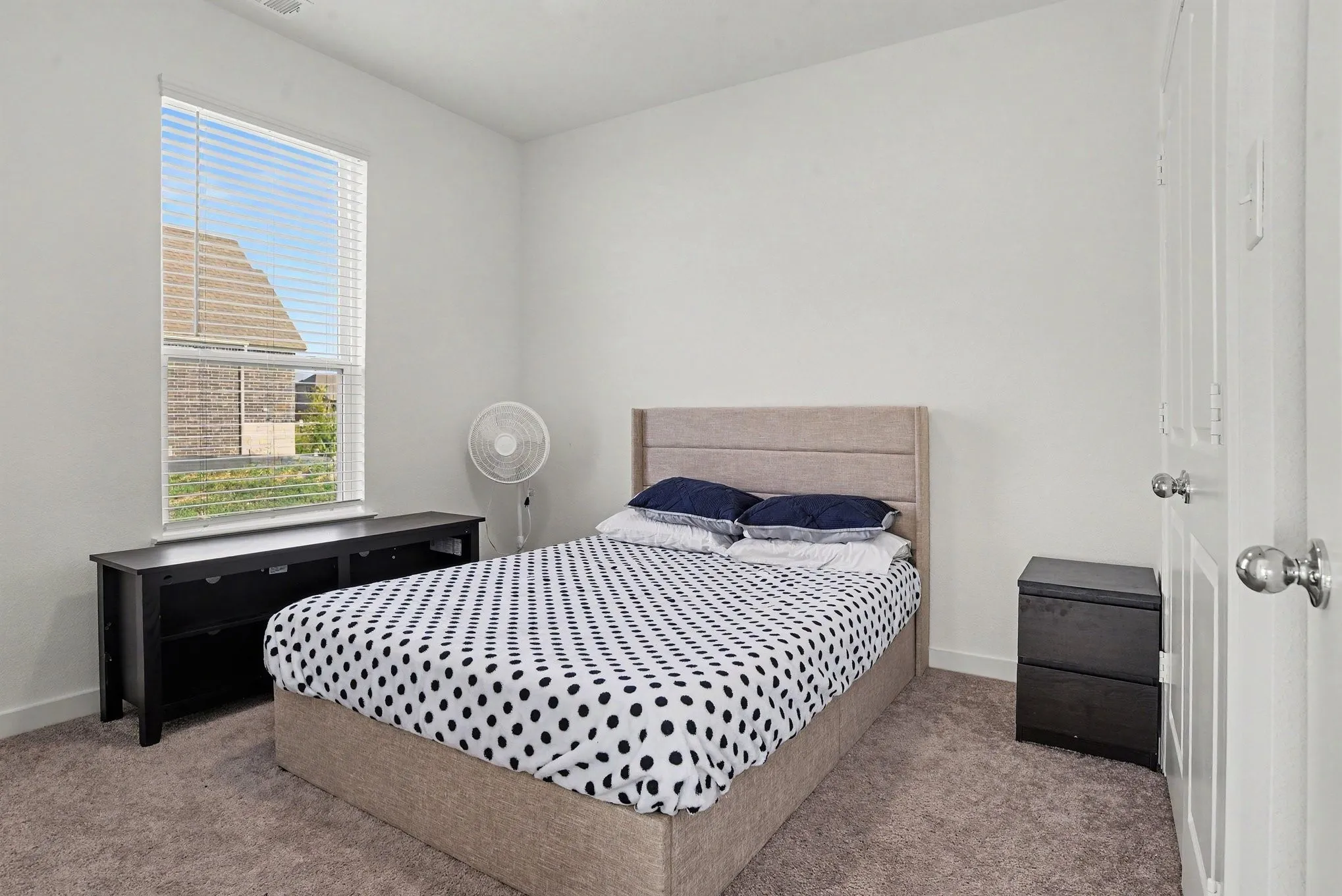 Single Family Residence For Sale in Kaufman County , 9324 Laurel Wreath Drive, Forney, Texas 75126, 4 Bedroom, 3 Bathroom, 2 Garage spaces, 1,980 Sqft, built in 2025, mls#21377541, Real Estate Agent in Forney, Homes For Sale in Kaufman county, Homes For Sale in Forney, Realtor in Forney Texas, Real Estate Brokerage Independent Realty Texas, Luminita Cordes Realtor