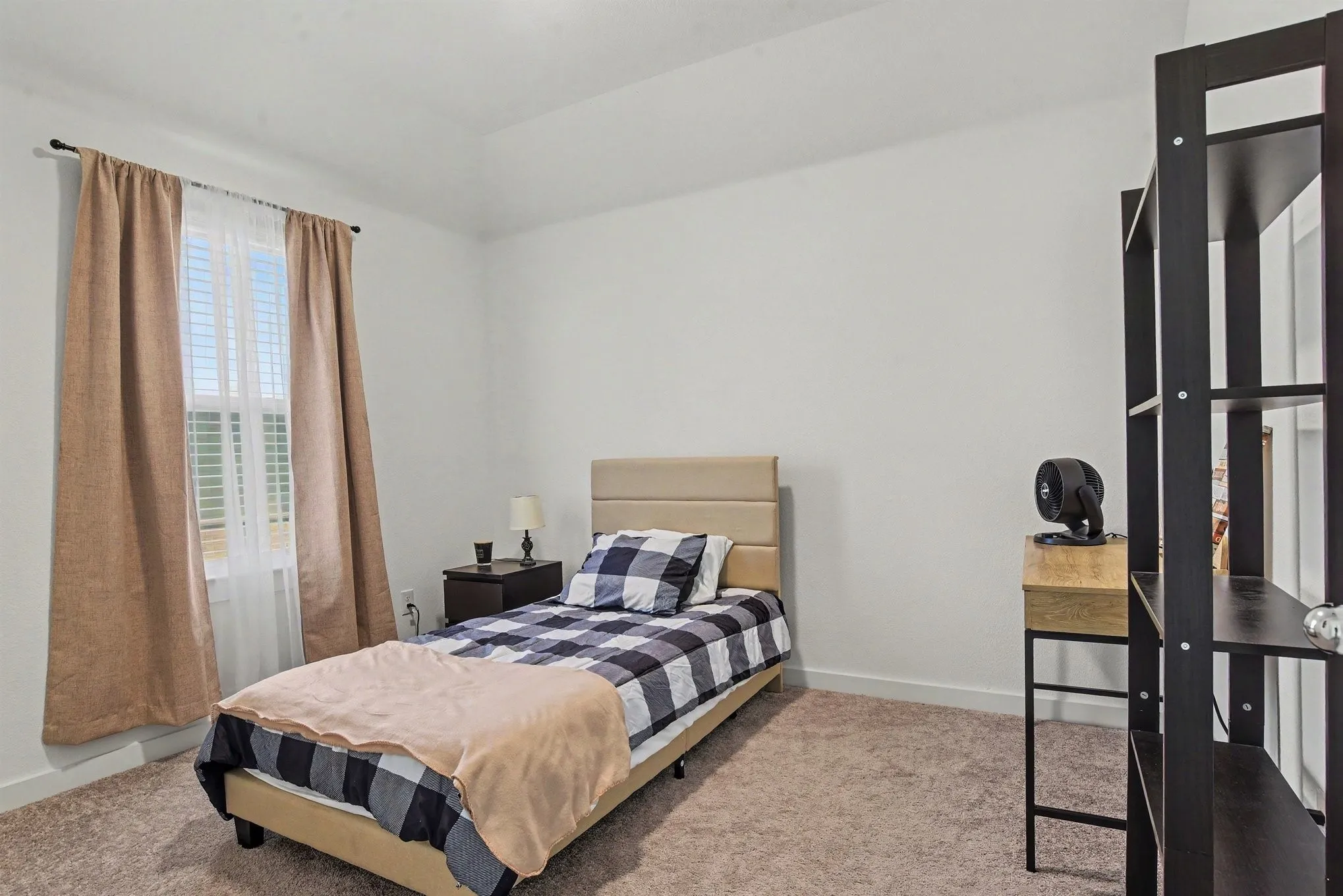 Single Family Residence For Sale in Kaufman County , 9324 Laurel Wreath Drive, Forney, Texas 75126, 4 Bedroom, 3 Bathroom, 2 Garage spaces, 1,980 Sqft, built in 2025, mls#21377541, Real Estate Agent in Forney, Homes For Sale in Kaufman county, Homes For Sale in Forney, Realtor in Forney Texas, Real Estate Brokerage Independent Realty Texas, Luminita Cordes Realtor