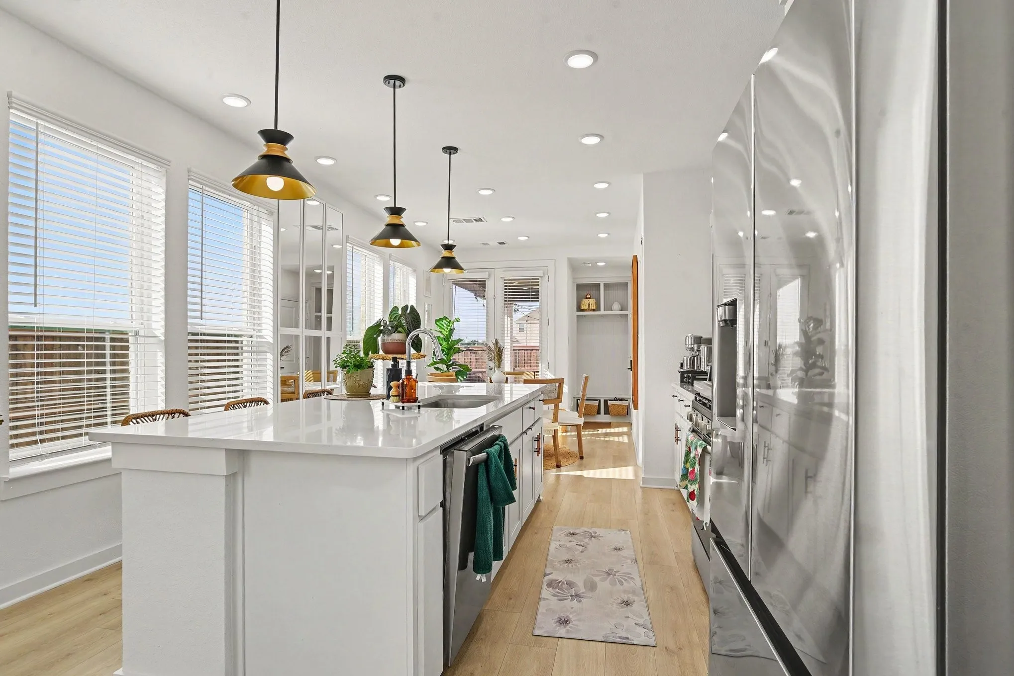 Single Family Residence For Sale in Kaufman County , 9324 Laurel Wreath Drive, Forney, Texas 75126, 4 Bedroom, 3 Bathroom, 2 Garage spaces, 1,980 Sqft, built in 2025, mls#21377541, Real Estate Agent in Forney, Homes For Sale in Kaufman county, Homes For Sale in Forney, Realtor in Forney Texas, Real Estate Brokerage Independent Realty Texas, Luminita Cordes Realtor