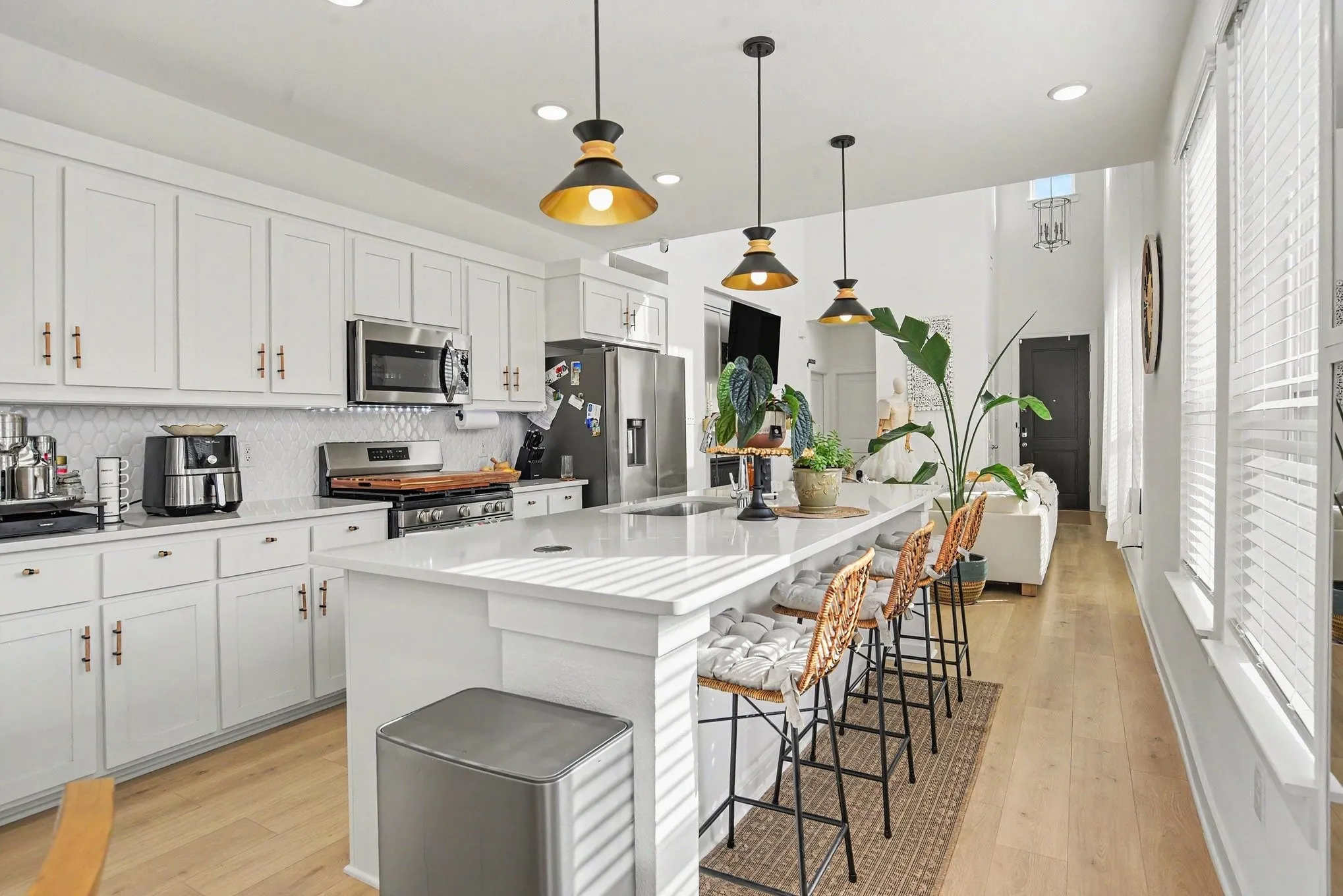 Single Family Residence For Sale in Kaufman County , 9324 Laurel Wreath Drive, Forney, Texas 75126, 4 Bedroom, 3 Bathroom, 2 Garage spaces, 1,980 Sqft, built in 2025, mls#21377541, Real Estate Agent in Forney, Homes For Sale in Kaufman county, Homes For Sale in Forney, Realtor in Forney Texas, Real Estate Brokerage Independent Realty Texas, Luminita Cordes Realtor