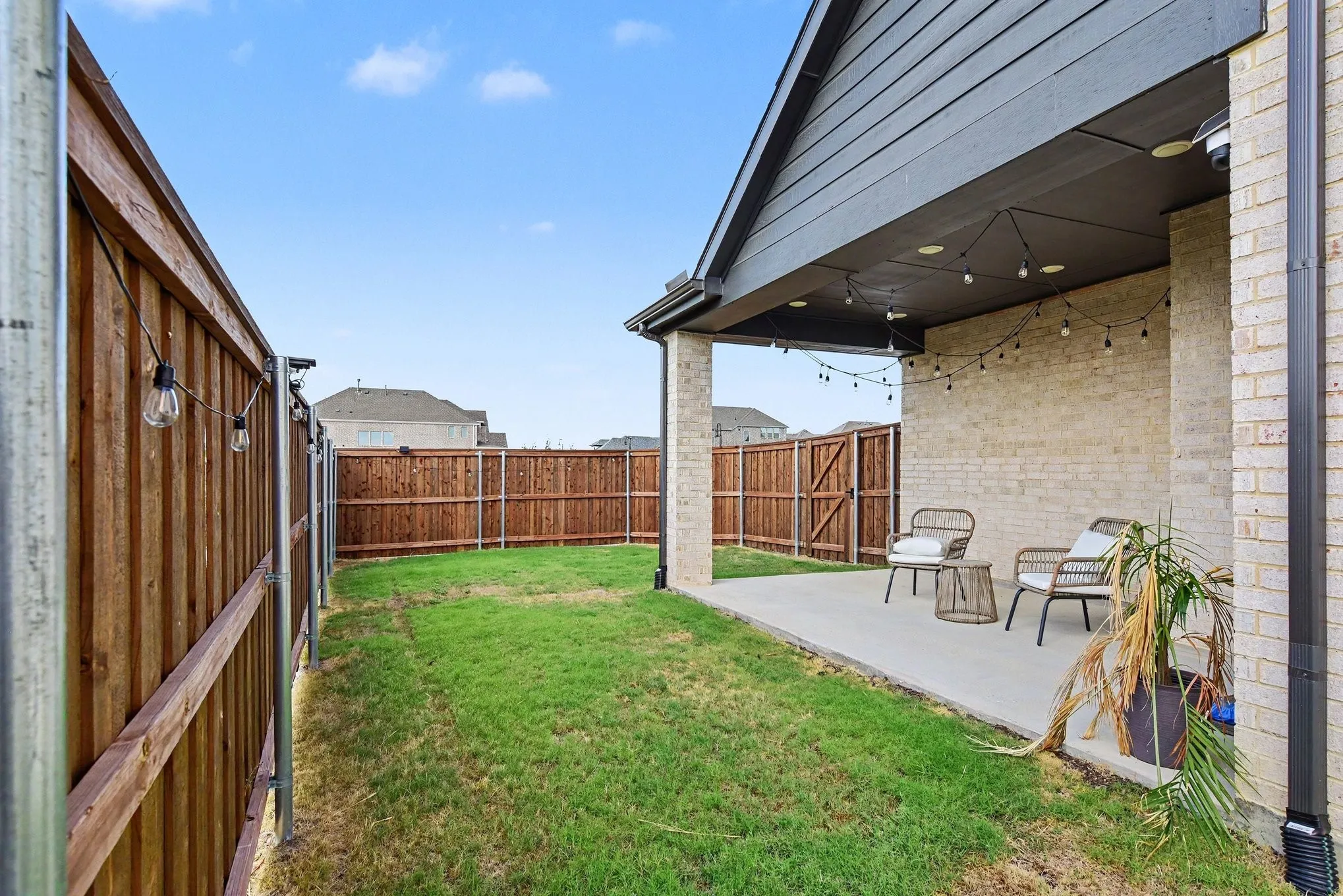 Single Family Residence For Sale in Kaufman County , 9324 Laurel Wreath Drive, Forney, Texas 75126, 4 Bedroom, 3 Bathroom, 2 Garage spaces, 1,980 Sqft, built in 2025, mls#21377541, Real Estate Agent in Forney, Homes For Sale in Kaufman county, Homes For Sale in Forney, Realtor in Forney Texas, Real Estate Brokerage Independent Realty Texas, Luminita Cordes Realtor