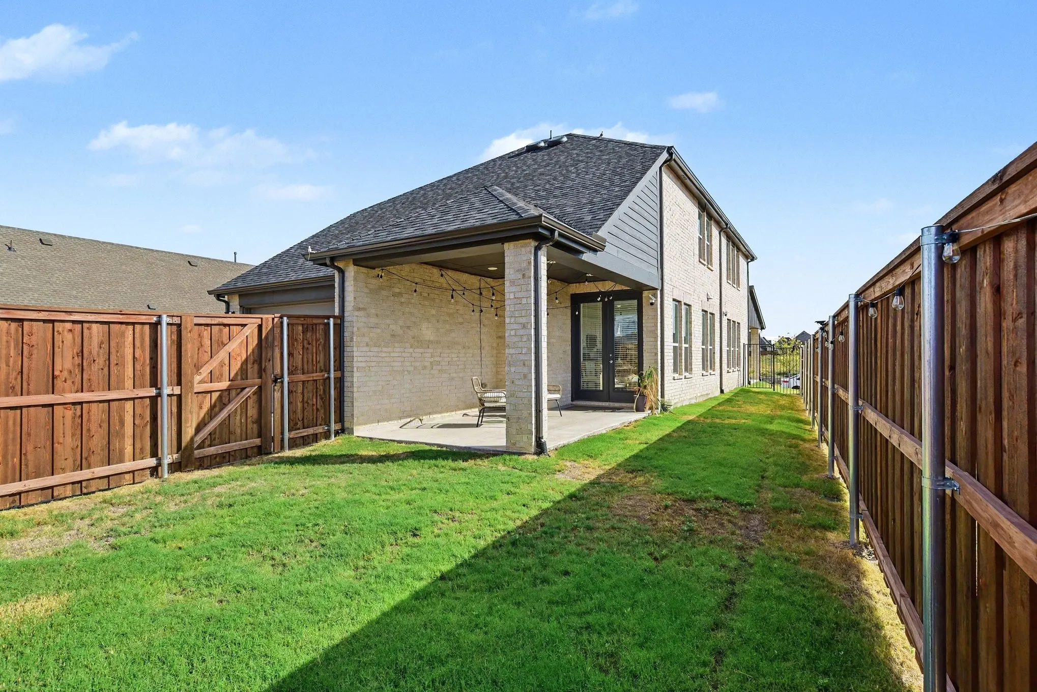 Single Family Residence For Sale in Kaufman County , 9324 Laurel Wreath Drive, Forney, Texas 75126, 4 Bedroom, 3 Bathroom, 2 Garage spaces, 1,980 Sqft, built in 2025, mls#21377541, Real Estate Agent in Forney, Homes For Sale in Kaufman county, Homes For Sale in Forney, Realtor in Forney Texas, Real Estate Brokerage Independent Realty Texas, Luminita Cordes Realtor