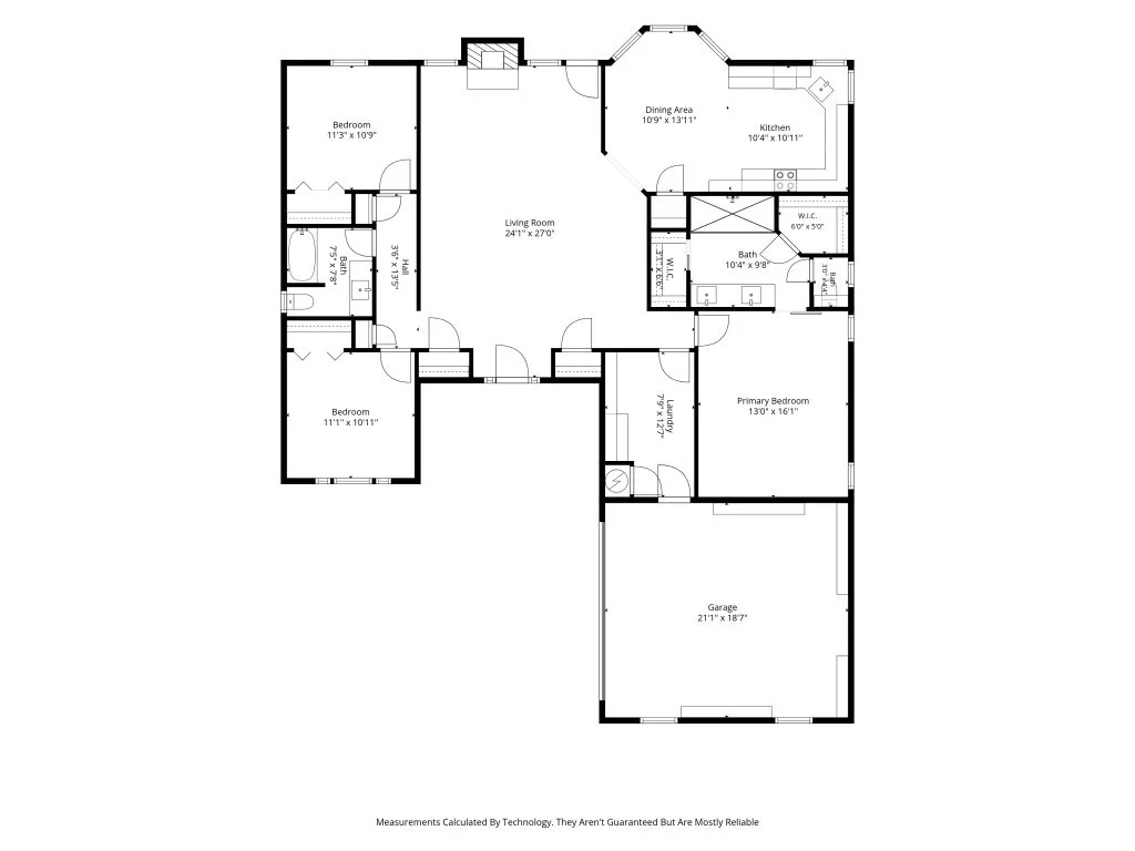 Single Family Residence For Sale in Denton County , 1005 Diane Street, Aubrey, Texas 76227, 3 Bedroom, 2 Bathroom, 2 Garage spaces, 1,802 Sqft, built in 2002, mls#21384303, Real Estate Agent in Aubrey, Homes For Sale in Denton county, Homes For Sale in Aubrey, Realtor in Aubrey Texas, Real Estate Brokerage Independent Realty Texas, Luminita Cordes Realtor