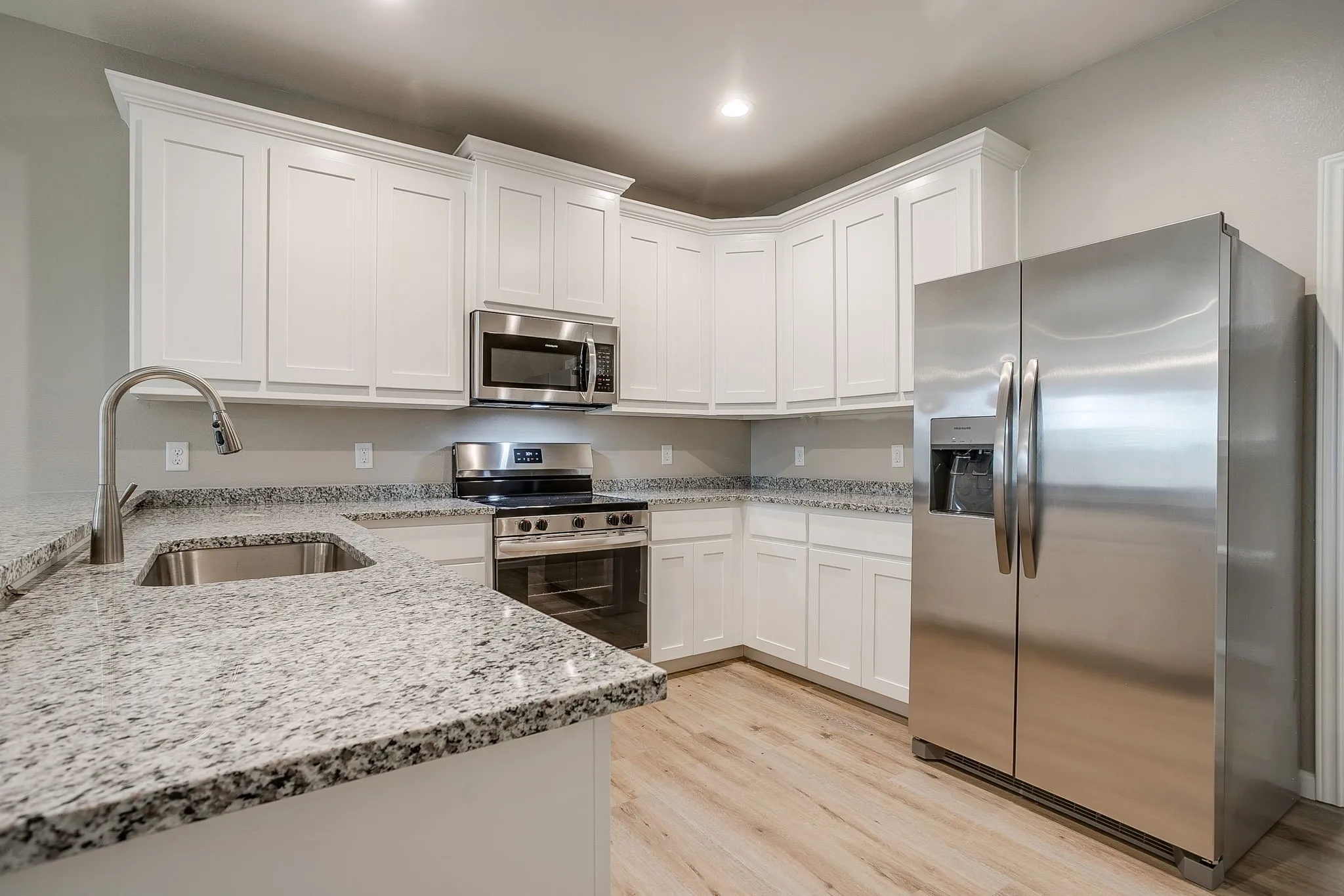 Duplex For Rent in Parker County , 133 Winners Circle Unit # 102 102, Weatherford, Texas 76087, 3 Bedroom, 2 Bathroom, 2 Garage spaces, 1,550 Sqft, built in 2026, mls#21395332, Real Estate Agent in Weatherford, Homes For Rent in Parker county, Homes For Rent in Weatherford, Realtor in Weatherford Texas, Real Estate Brokerage Independent Realty Texas, Luminita Cordes Realtor