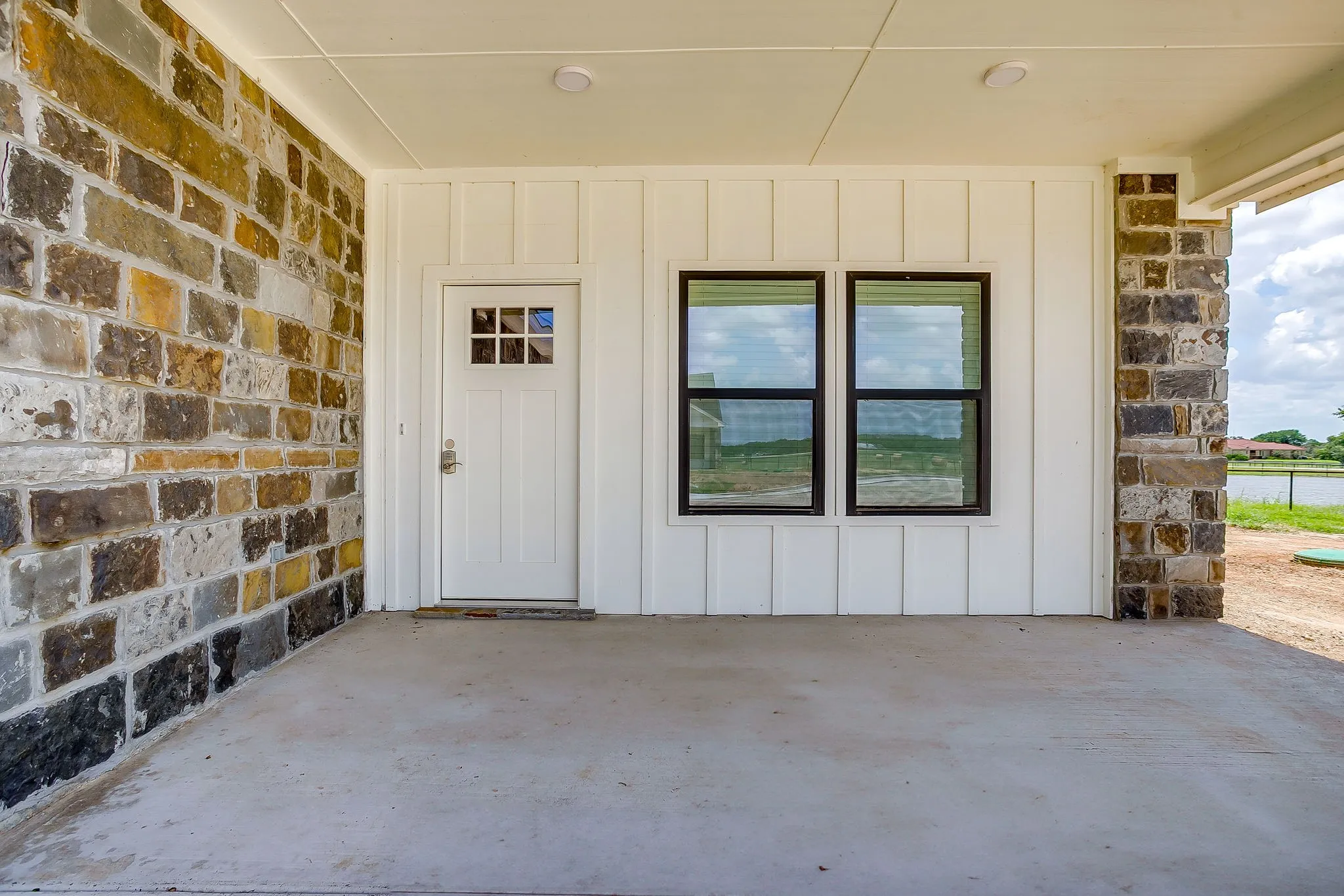 Duplex For Rent in Parker County , 133 Winners Circle Unit # 102 102, Weatherford, Texas 76087, 3 Bedroom, 2 Bathroom, 2 Garage spaces, 1,550 Sqft, built in 2026, mls#21395332, Real Estate Agent in Weatherford, Homes For Rent in Parker county, Homes For Rent in Weatherford, Realtor in Weatherford Texas, Real Estate Brokerage Independent Realty Texas, Luminita Cordes Realtor