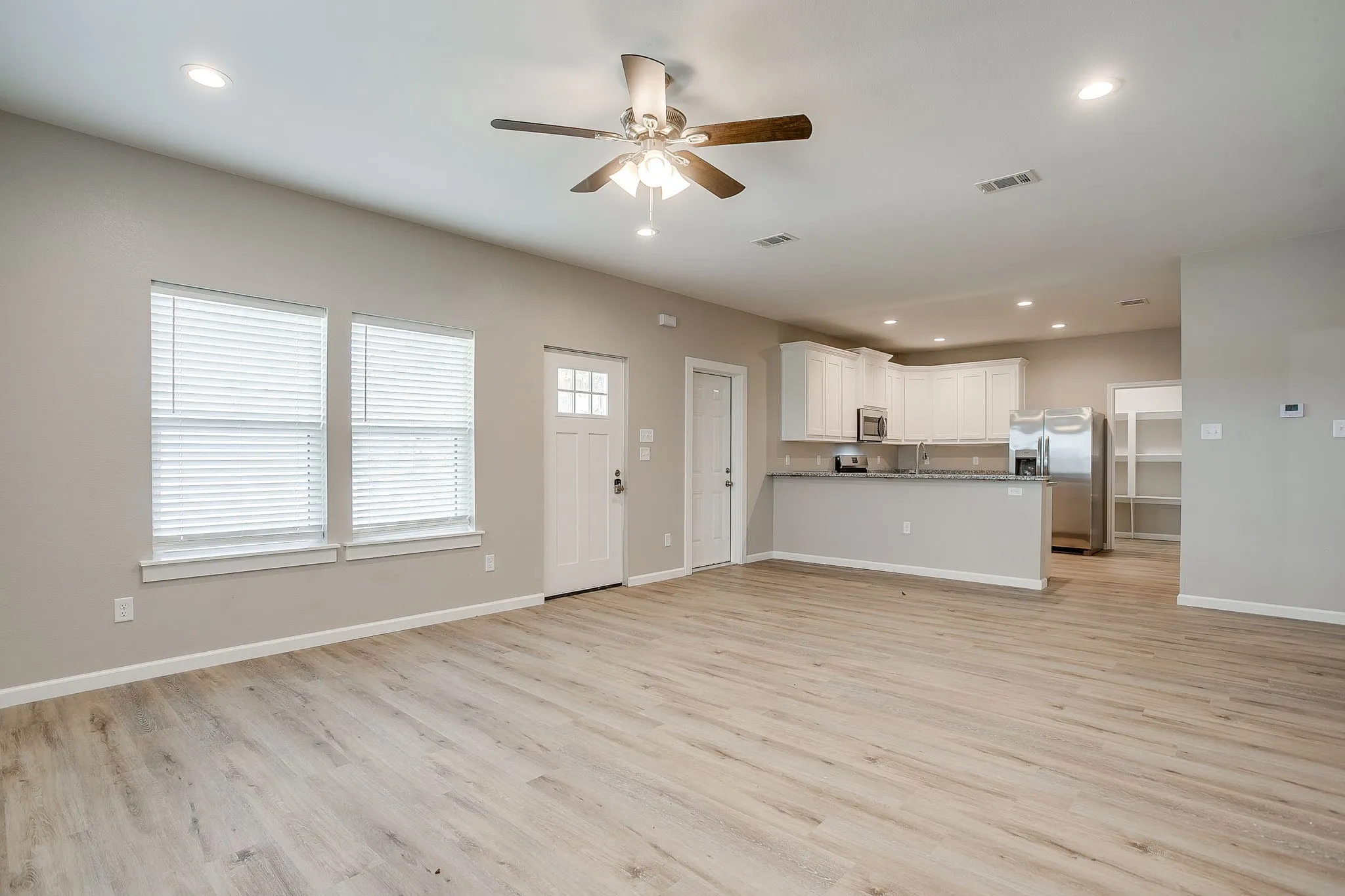 Duplex For Rent in Parker County , 133 Winners Circle Unit # 102 102, Weatherford, Texas 76087, 3 Bedroom, 2 Bathroom, 2 Garage spaces, 1,550 Sqft, built in 2026, mls#21395332, Real Estate Agent in Weatherford, Homes For Rent in Parker county, Homes For Rent in Weatherford, Realtor in Weatherford Texas, Real Estate Brokerage Independent Realty Texas, Luminita Cordes Realtor