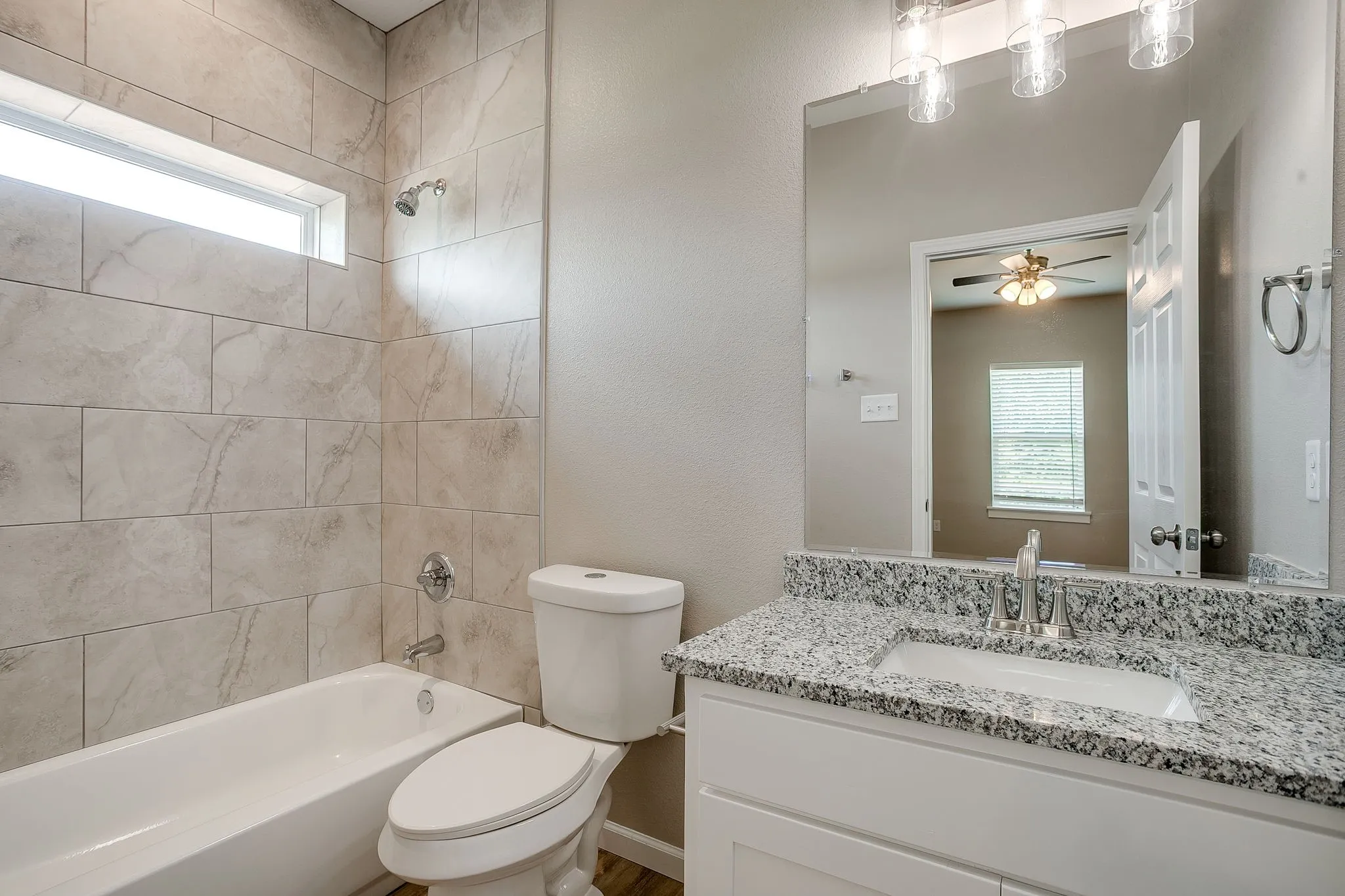 Duplex For Rent in Parker County , 133 Winners Circle Unit # 102 102, Weatherford, Texas 76087, 3 Bedroom, 2 Bathroom, 2 Garage spaces, 1,550 Sqft, built in 2026, mls#21395332, Real Estate Agent in Weatherford, Homes For Rent in Parker county, Homes For Rent in Weatherford, Realtor in Weatherford Texas, Real Estate Brokerage Independent Realty Texas, Luminita Cordes Realtor