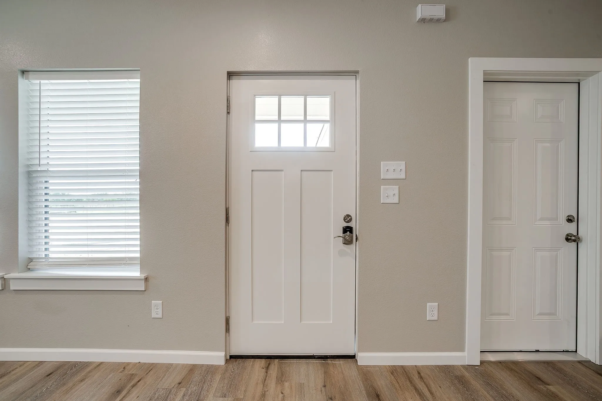Duplex For Rent in Parker County , 133 Winners Circle Unit # 102 102, Weatherford, Texas 76087, 3 Bedroom, 2 Bathroom, 2 Garage spaces, 1,550 Sqft, built in 2026, mls#21395332, Real Estate Agent in Weatherford, Homes For Rent in Parker county, Homes For Rent in Weatherford, Realtor in Weatherford Texas, Real Estate Brokerage Independent Realty Texas, Luminita Cordes Realtor