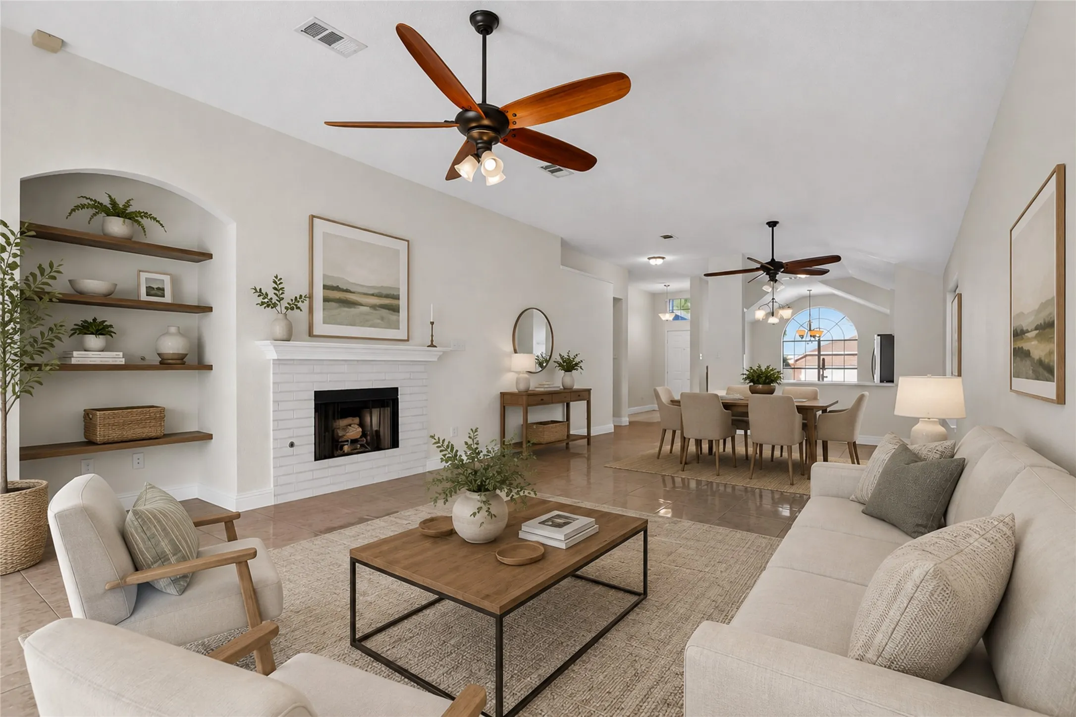 Single Family Residence For Sale in Tarrant County , 4817 Barnhill Lane, Fort Worth, Texas 76135, 3 Bedroom, 2 Bathroom, 2 Garage spaces, 1,815 Sqft, built in 2002, mls#21395315, Real Estate Agent in Fort Worth, Homes For Sale in Tarrant county, Homes For Sale in Fort Worth, Realtor in Fort Worth Texas, Real Estate Brokerage Independent Realty Texas, Luminita Cordes Realtor