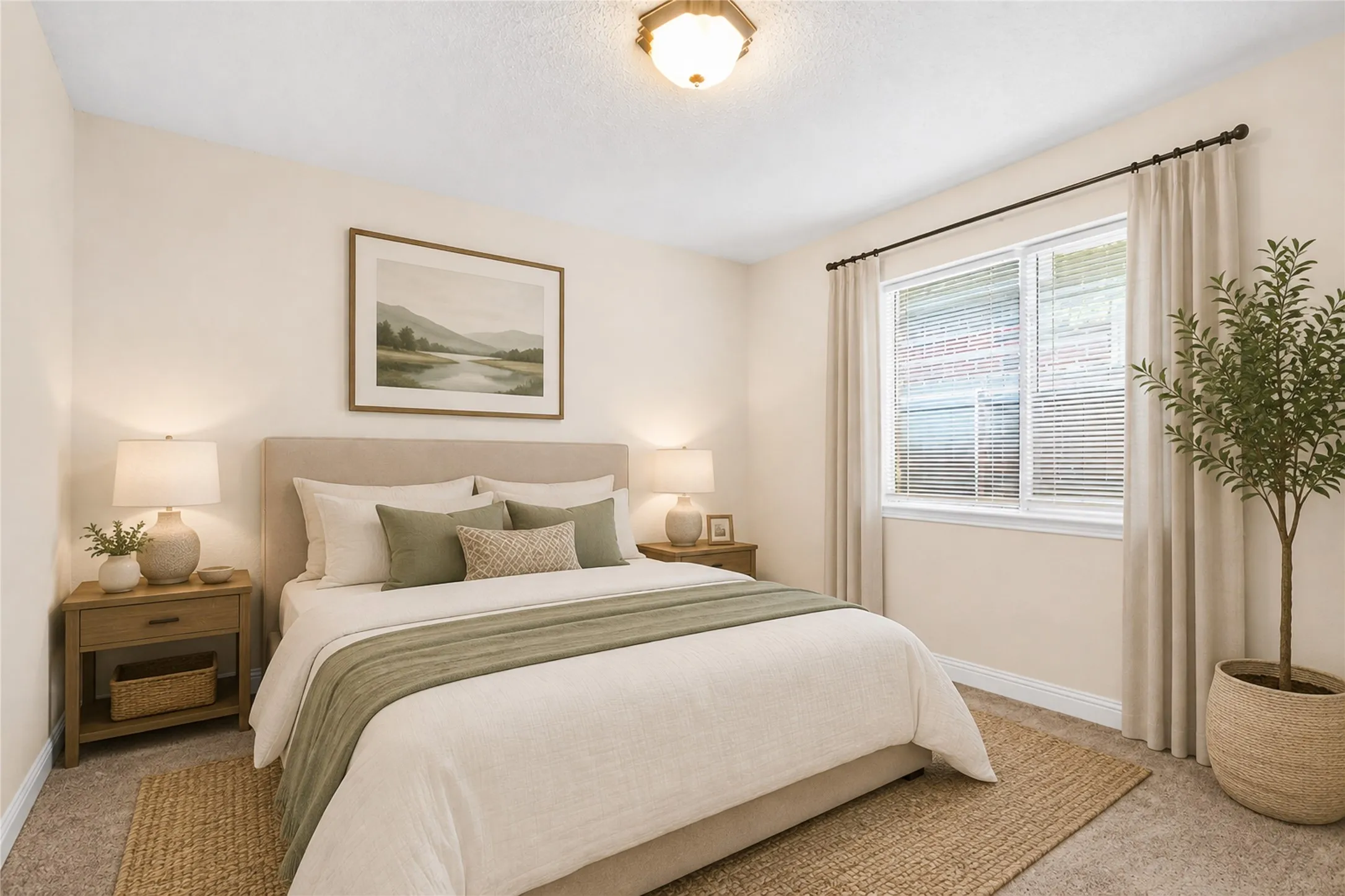 Single Family Residence For Sale in Tarrant County , 4817 Barnhill Lane, Fort Worth, Texas 76135, 3 Bedroom, 2 Bathroom, 2 Garage spaces, 1,815 Sqft, built in 2002, mls#21395315, Real Estate Agent in Fort Worth, Homes For Sale in Tarrant county, Homes For Sale in Fort Worth, Realtor in Fort Worth Texas, Real Estate Brokerage Independent Realty Texas, Luminita Cordes Realtor