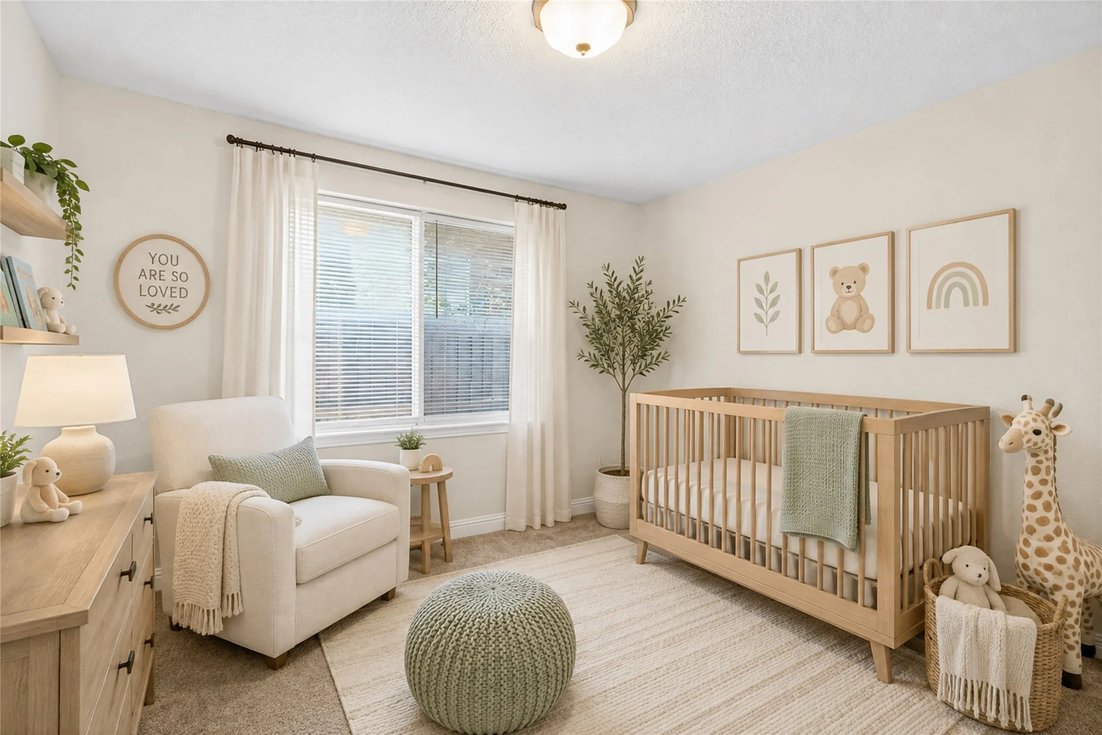 Single Family Residence For Sale in Tarrant County , 4817 Barnhill Lane, Fort Worth, Texas 76135, 3 Bedroom, 2 Bathroom, 2 Garage spaces, 1,815 Sqft, built in 2002, mls#21395315, Real Estate Agent in Fort Worth, Homes For Sale in Tarrant county, Homes For Sale in Fort Worth, Realtor in Fort Worth Texas, Real Estate Brokerage Independent Realty Texas, Luminita Cordes Realtor