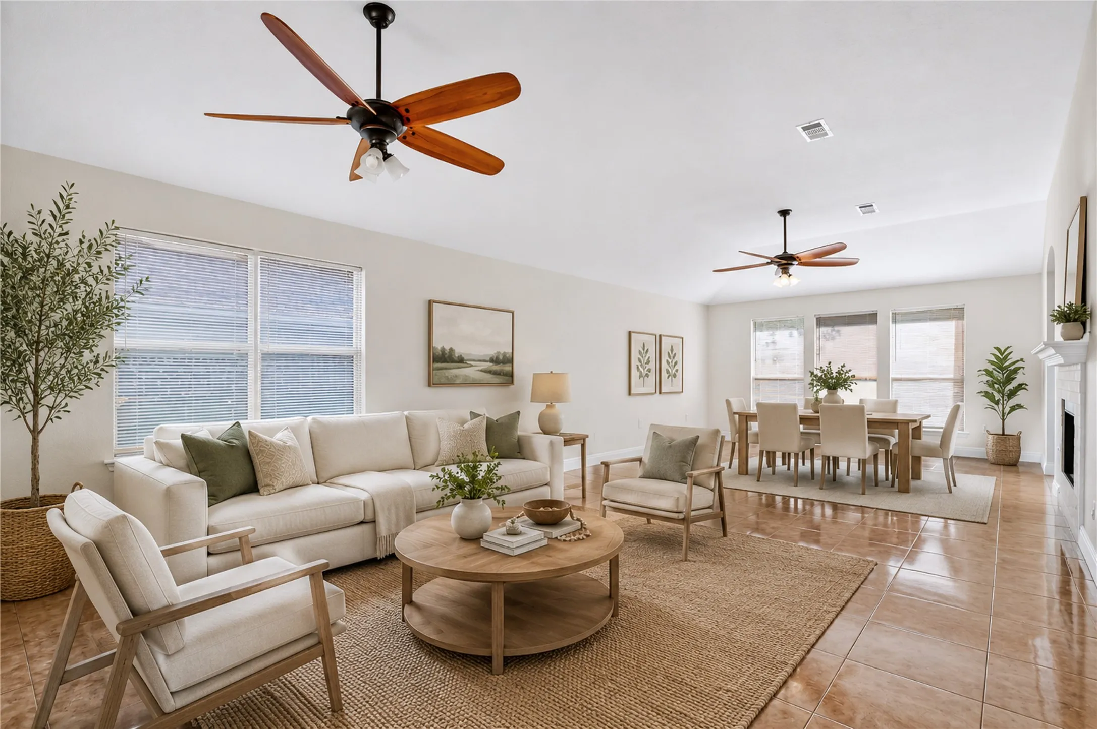 Single Family Residence For Sale in Tarrant County , 4817 Barnhill Lane, Fort Worth, Texas 76135, 3 Bedroom, 2 Bathroom, 2 Garage spaces, 1,815 Sqft, built in 2002, mls#21395315, Real Estate Agent in Fort Worth, Homes For Sale in Tarrant county, Homes For Sale in Fort Worth, Realtor in Fort Worth Texas, Real Estate Brokerage Independent Realty Texas, Luminita Cordes Realtor